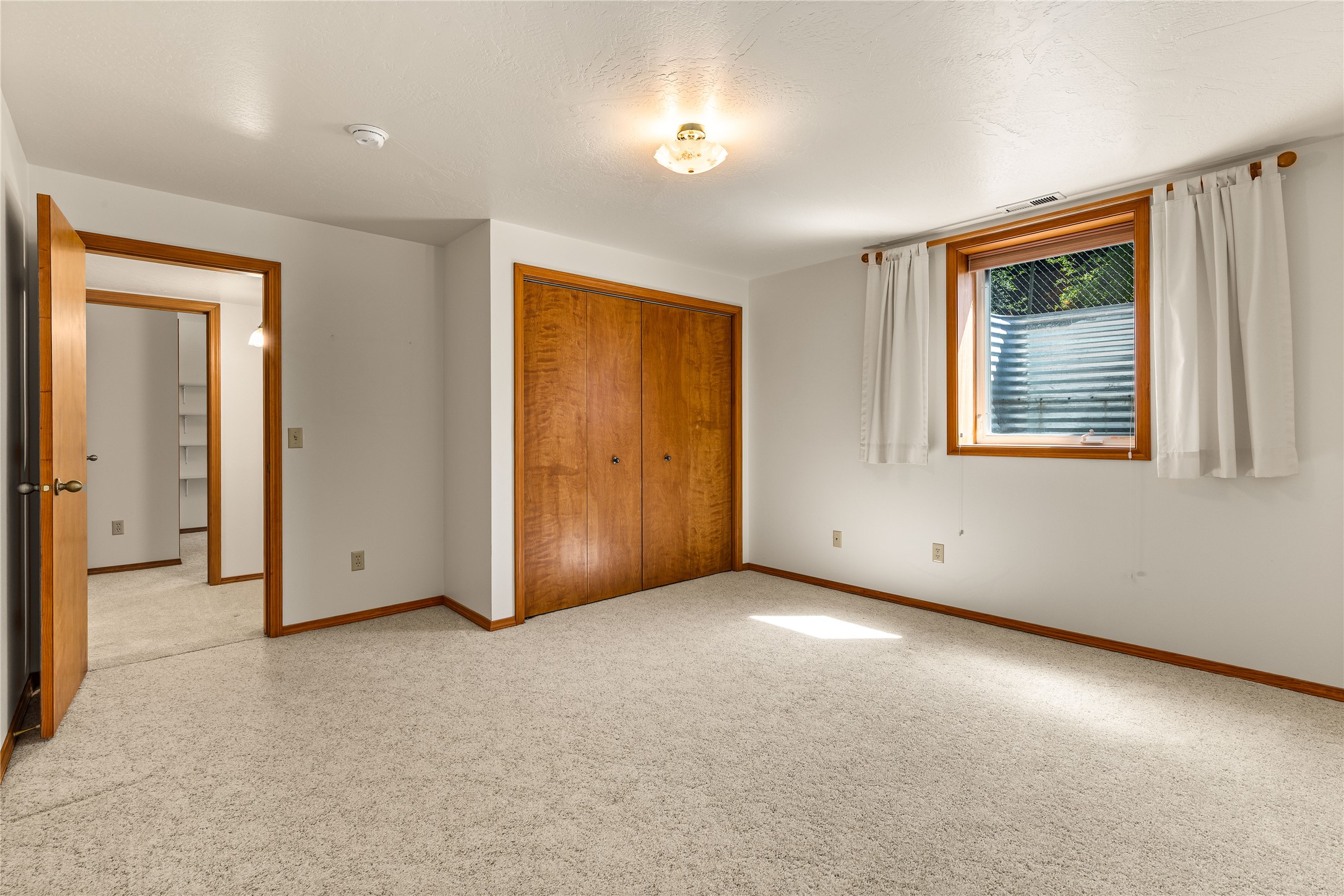 521 Arbor Drive Property Photo 46