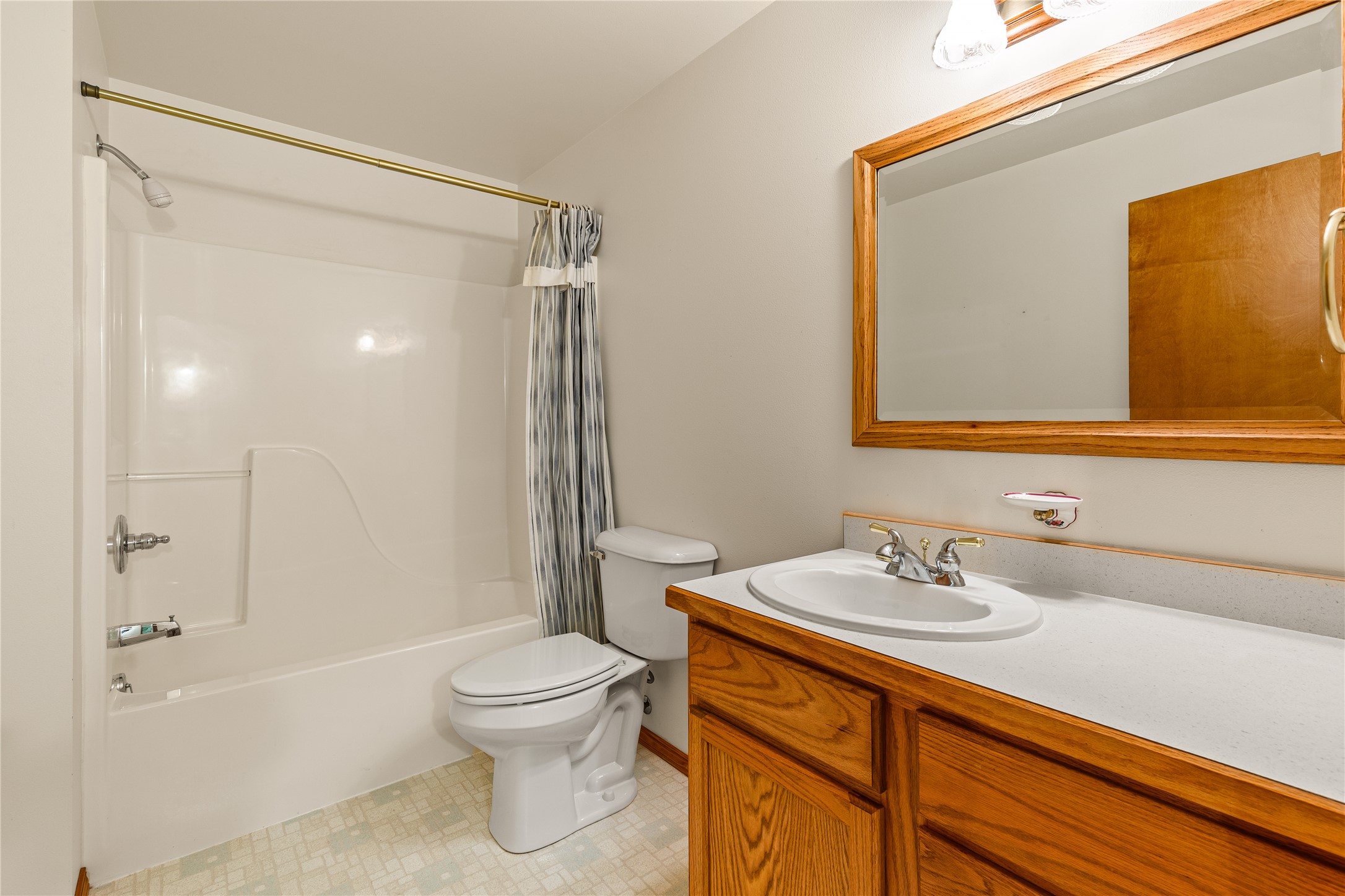 521 Arbor Drive Property Photo 47