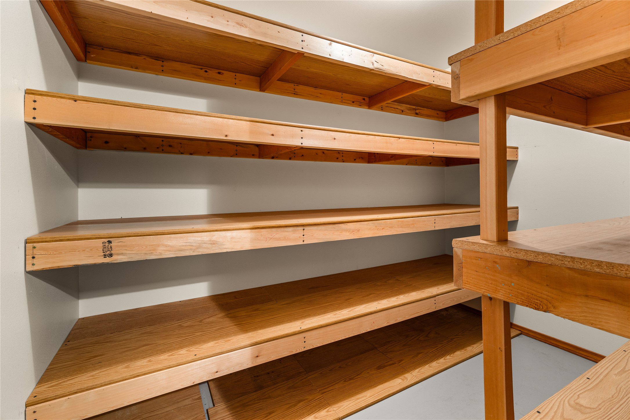 521 Arbor Drive Property Photo 49