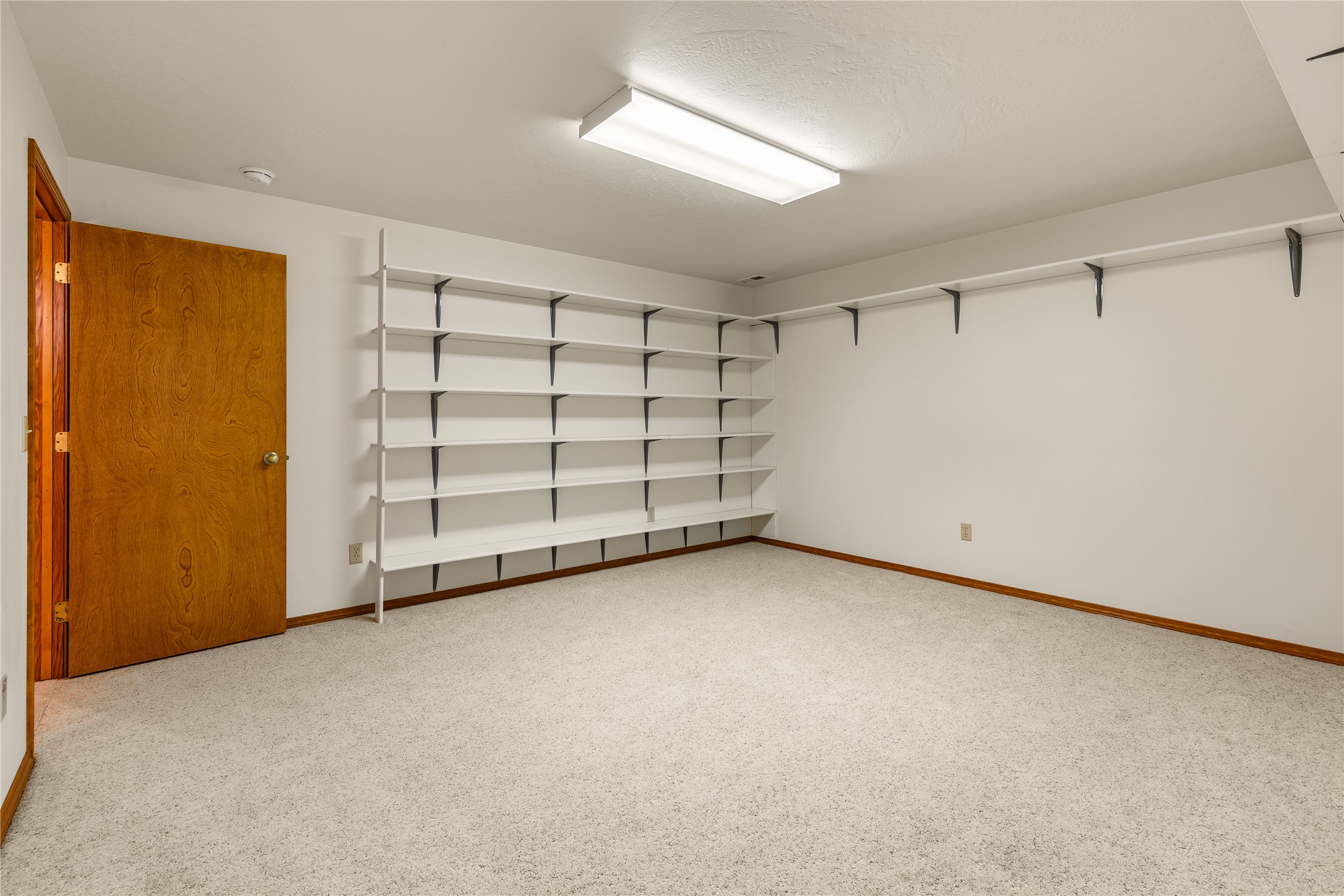 521 Arbor Drive Property Photo 50