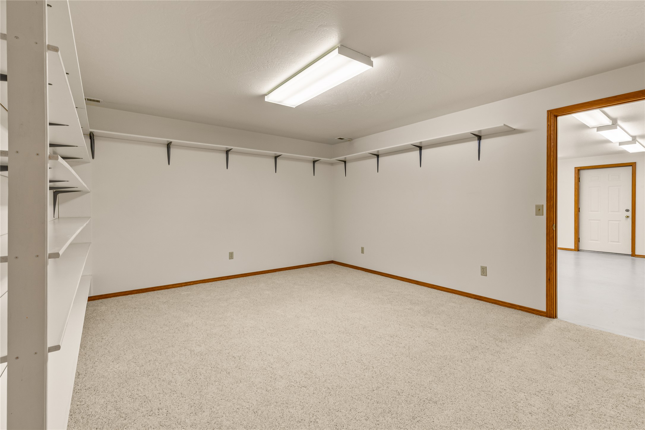 521 Arbor Drive Property Photo 51