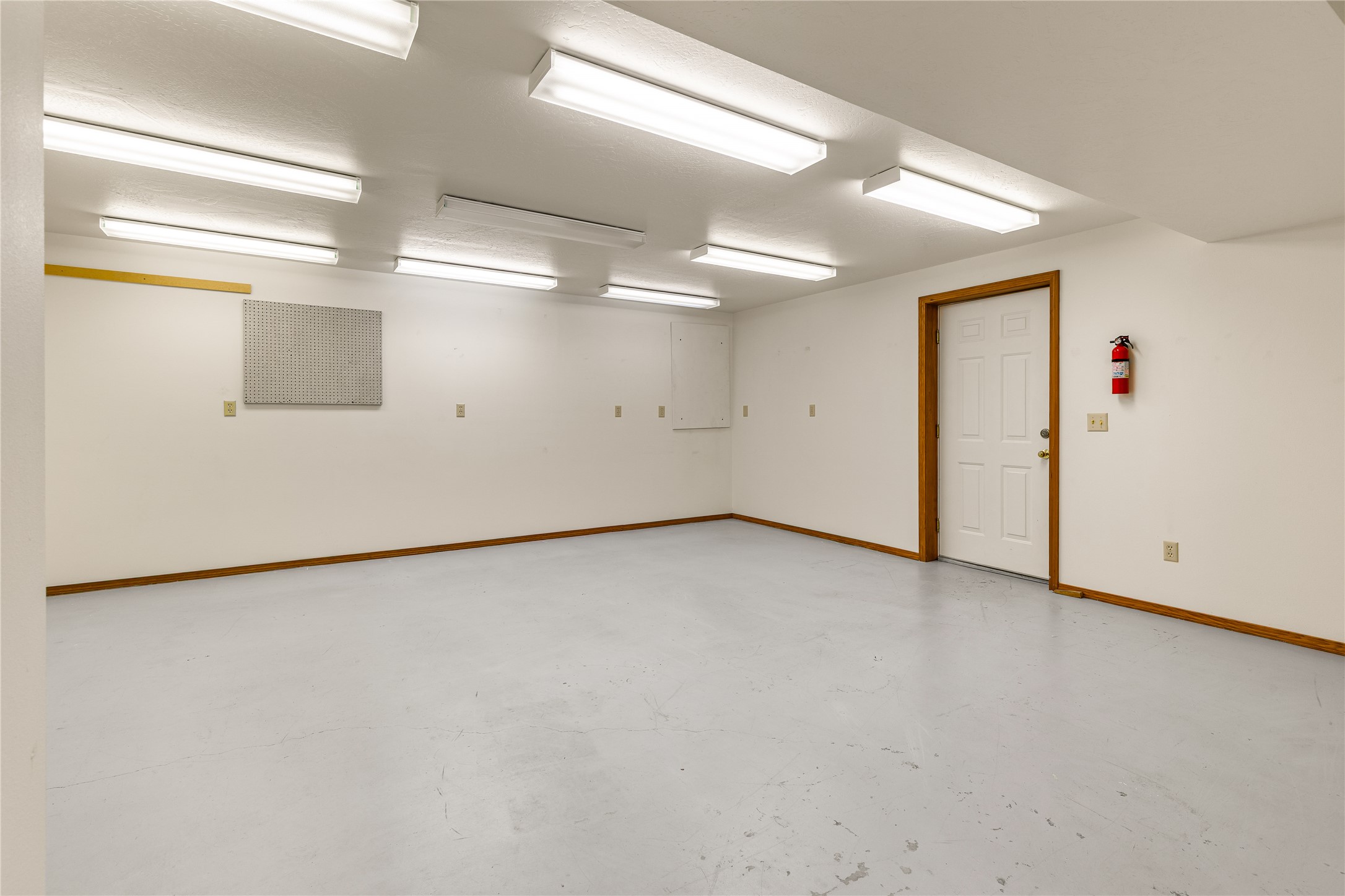 521 Arbor Drive Property Photo 52