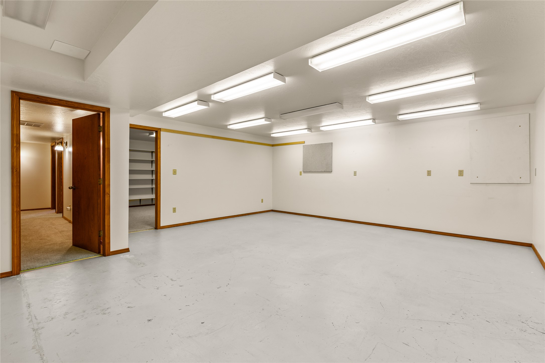 521 Arbor Drive Property Photo 53