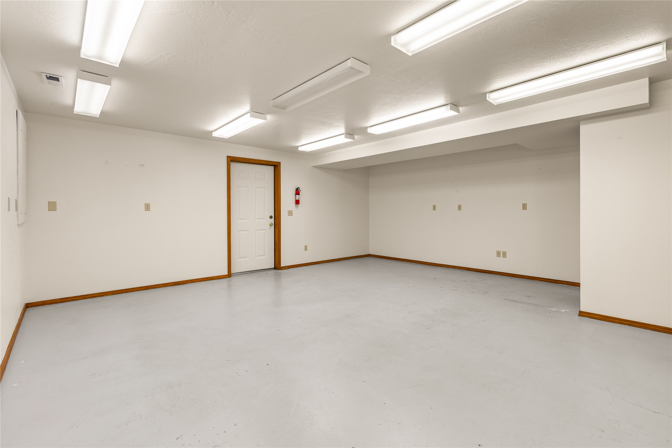 521 Arbor Drive Property Photo 54