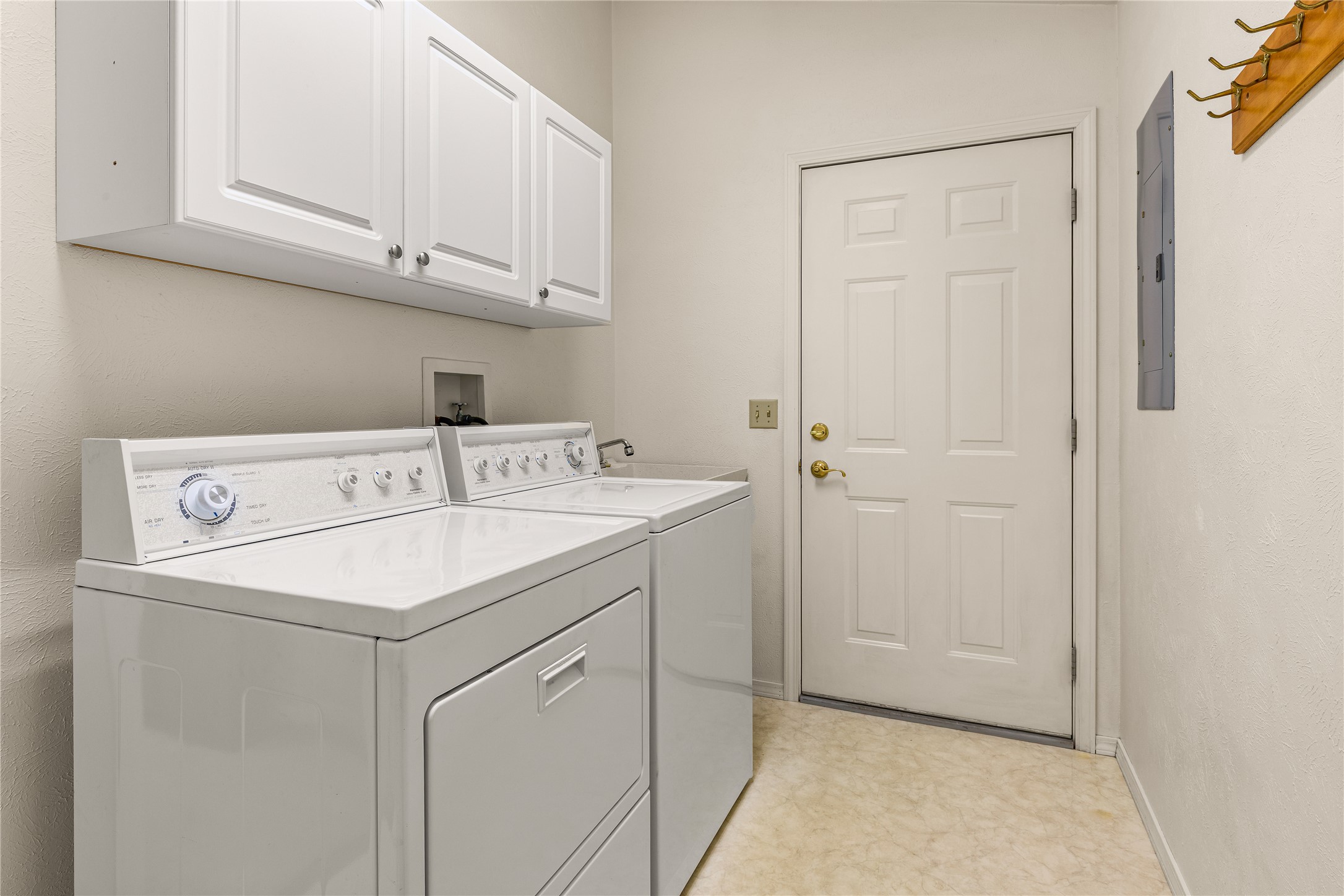 521 Arbor Drive Property Photo 55