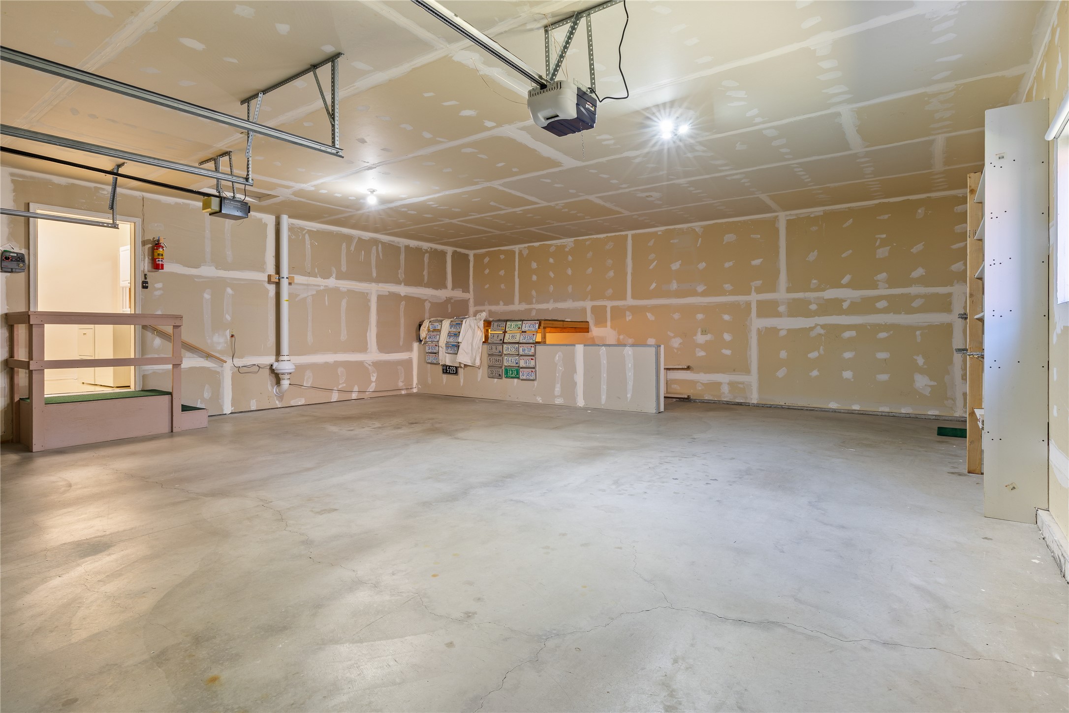 521 Arbor Drive Property Photo 56