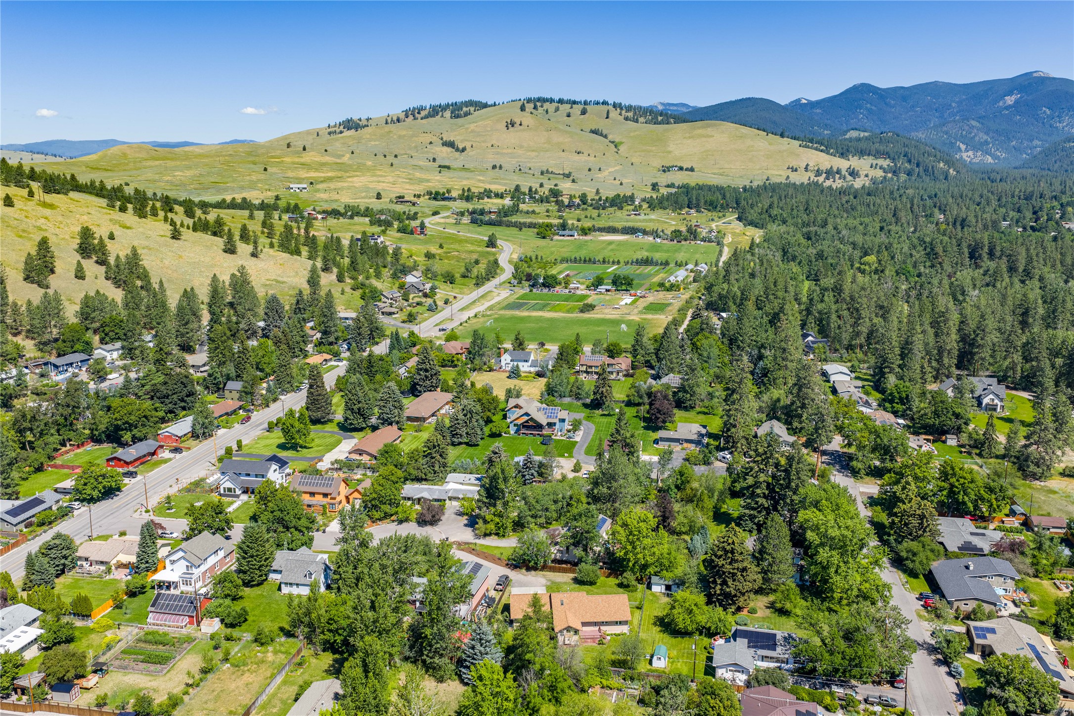 521 Arbor Drive Property Photo 58