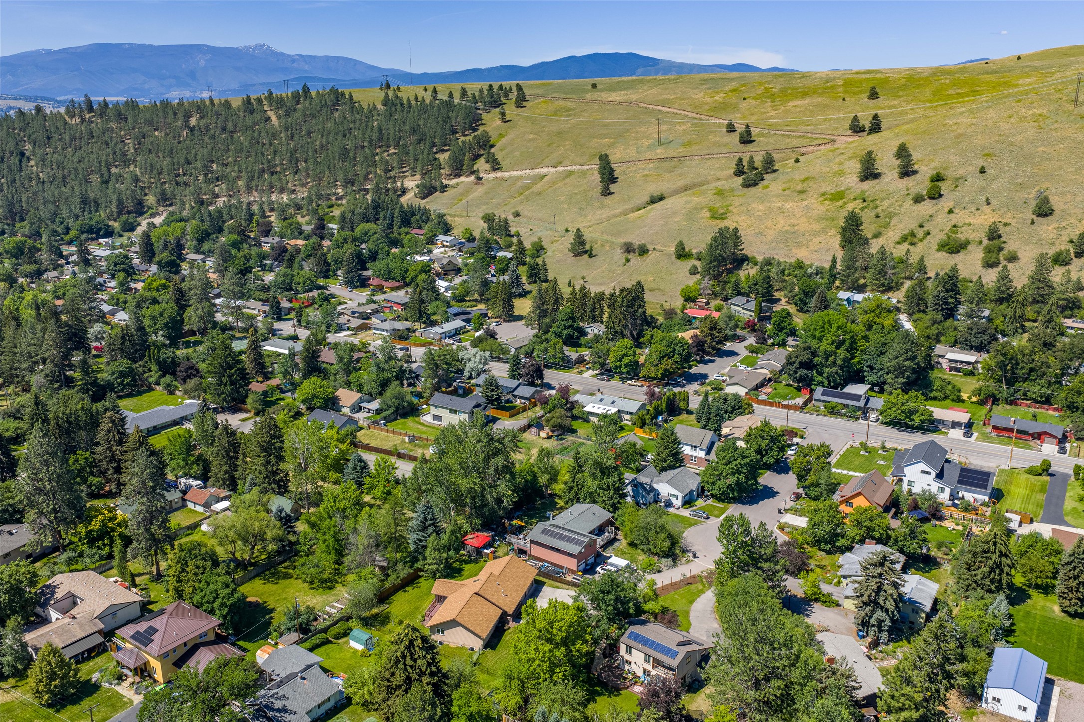 521 Arbor Drive Property Photo 59