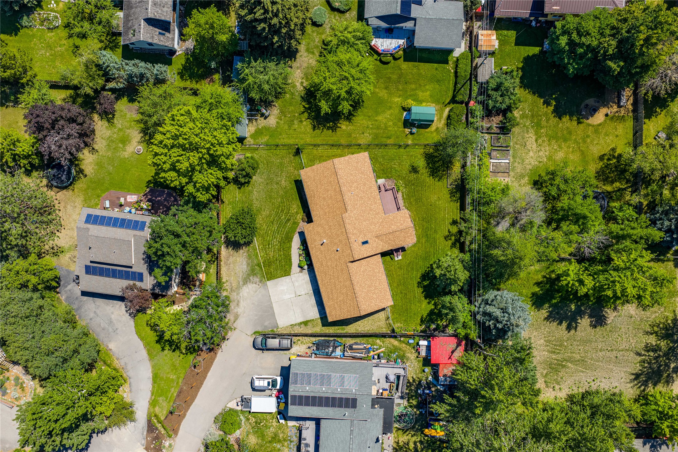 521 Arbor Drive Property Photo 60