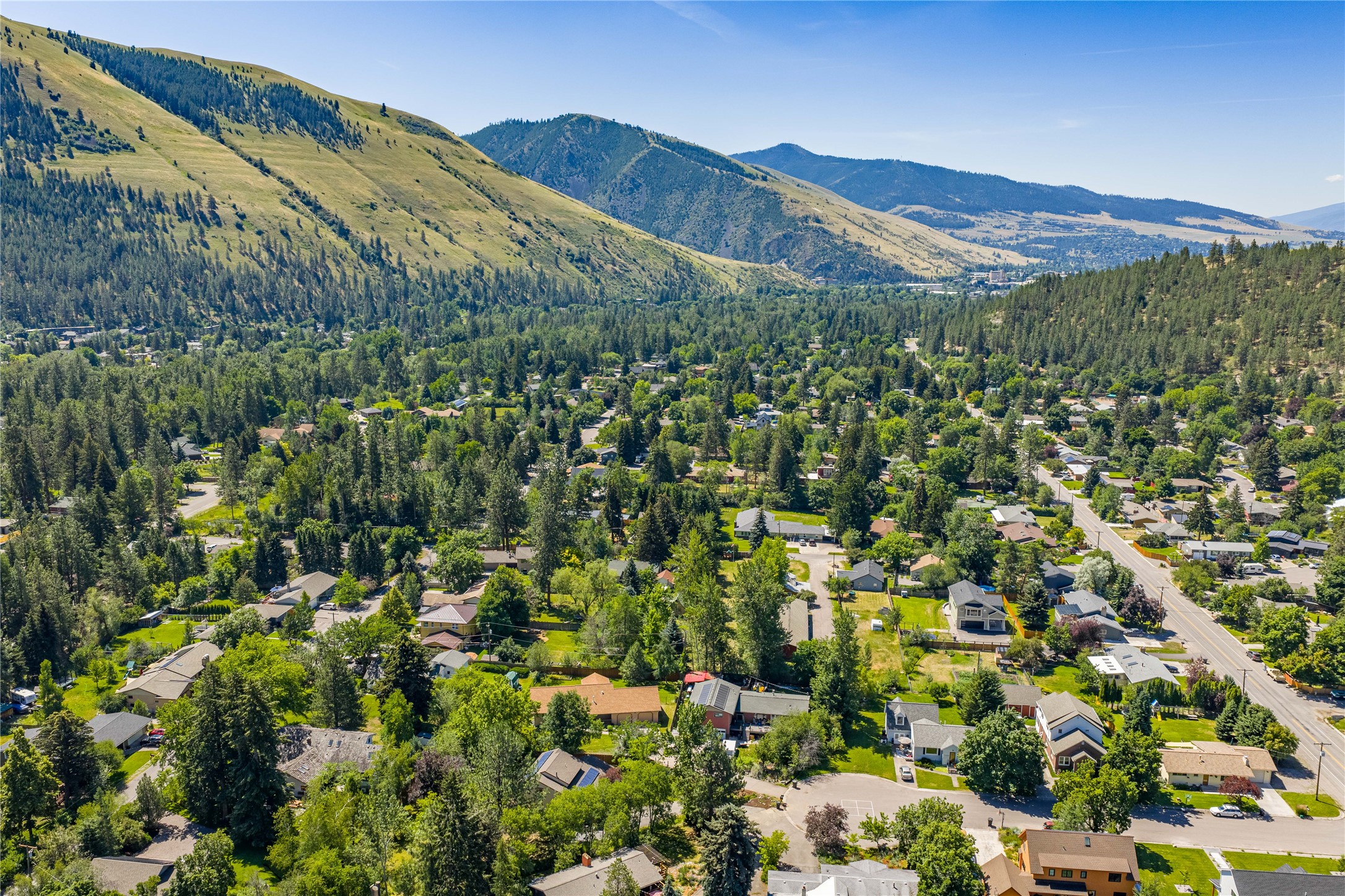 521 Arbor Drive Property Photo 61