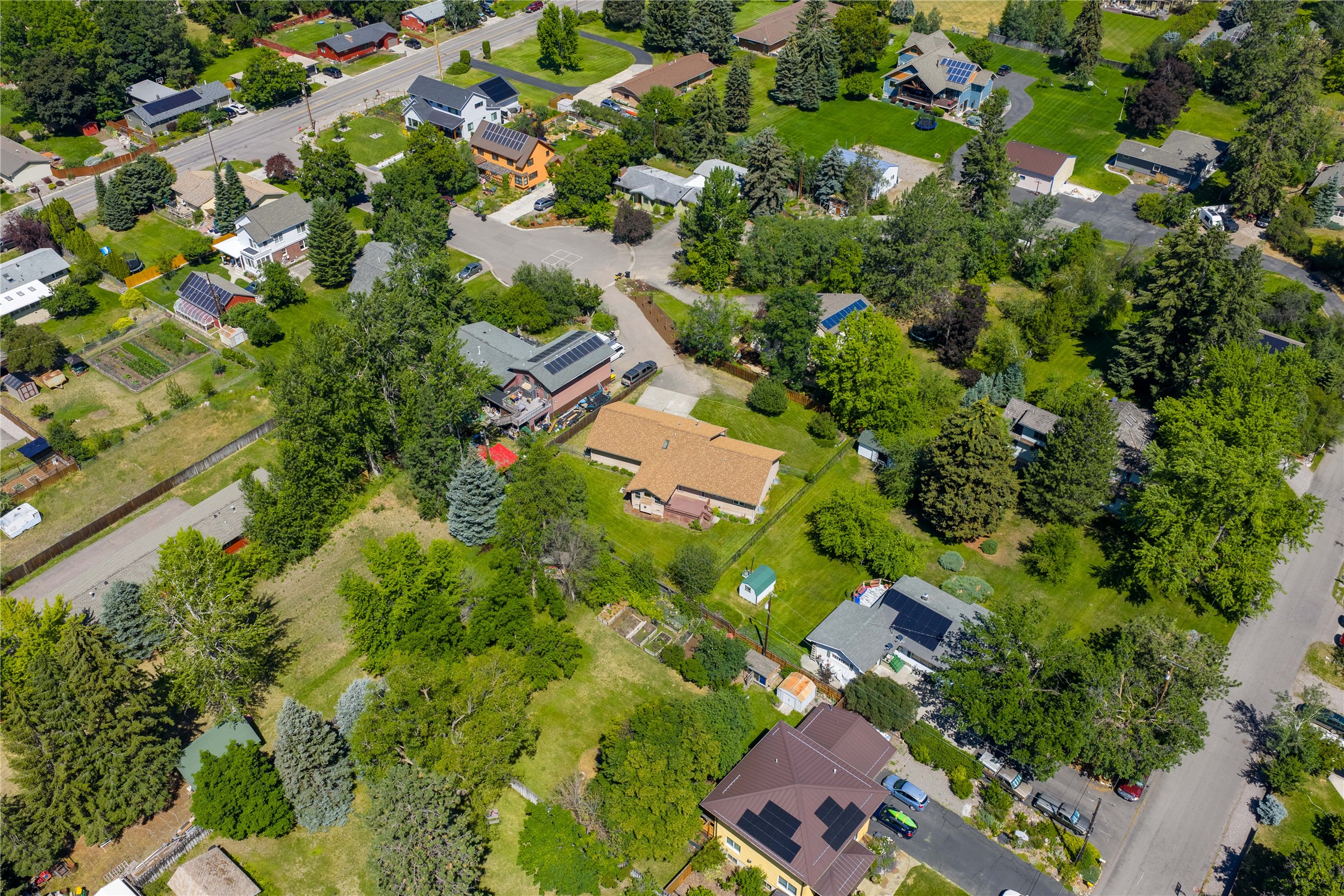 521 Arbor Drive Property Photo 62