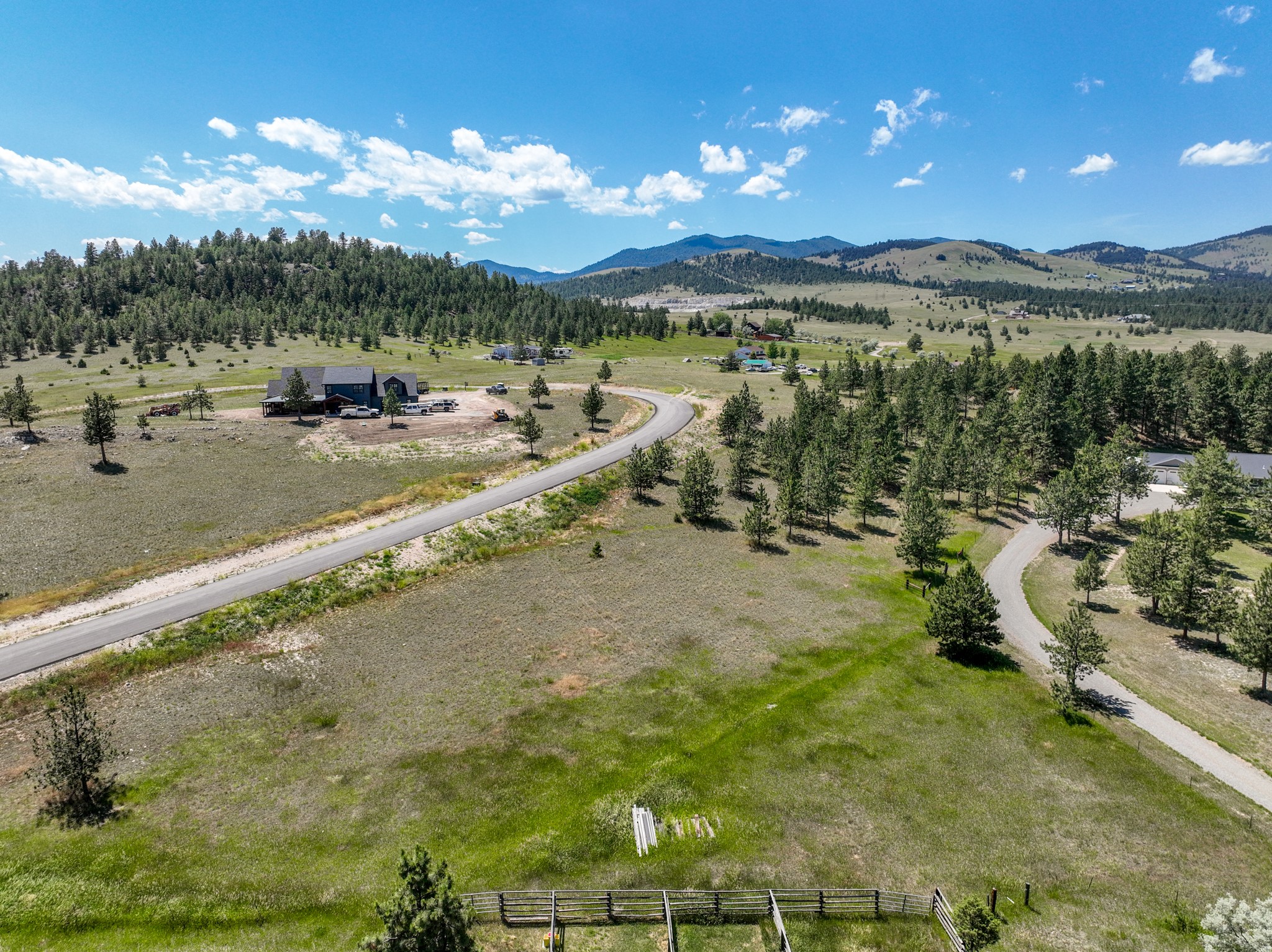 14 Mansfield Loop Property Photo
