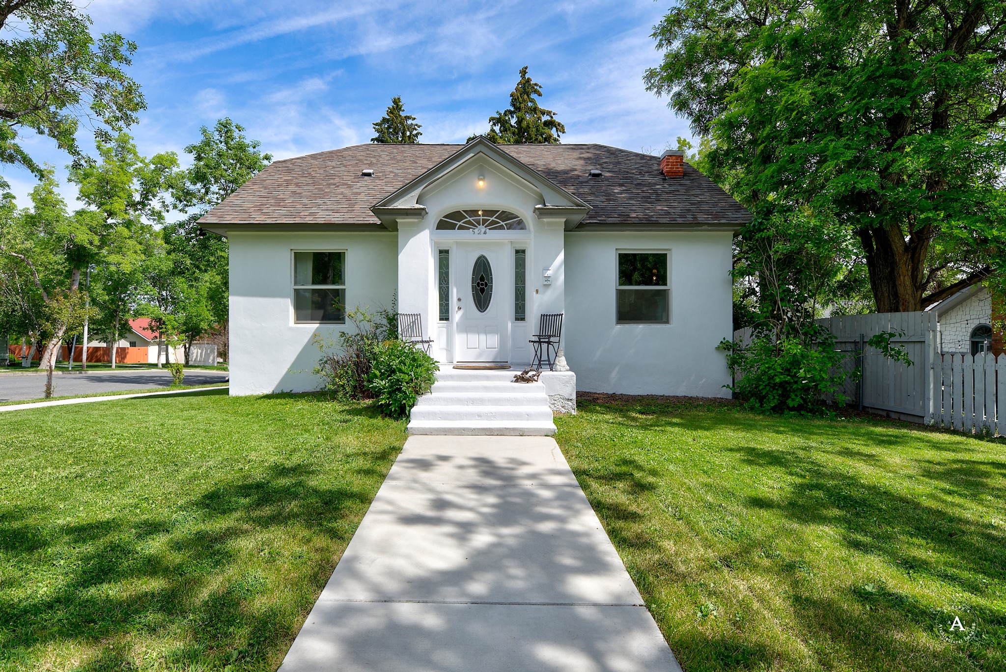 524 Hauser Boulevard Property Photo 1
