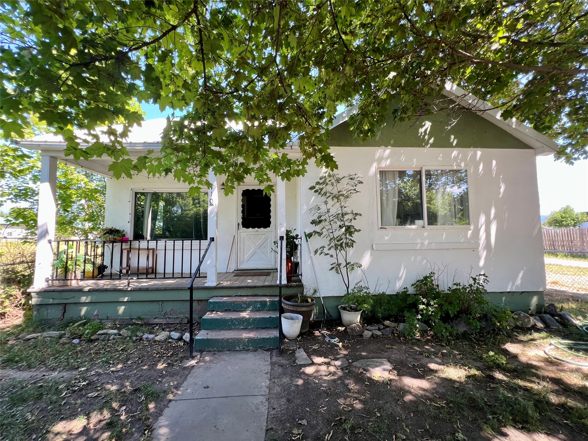 410 3rd Avenue Property Photo 1