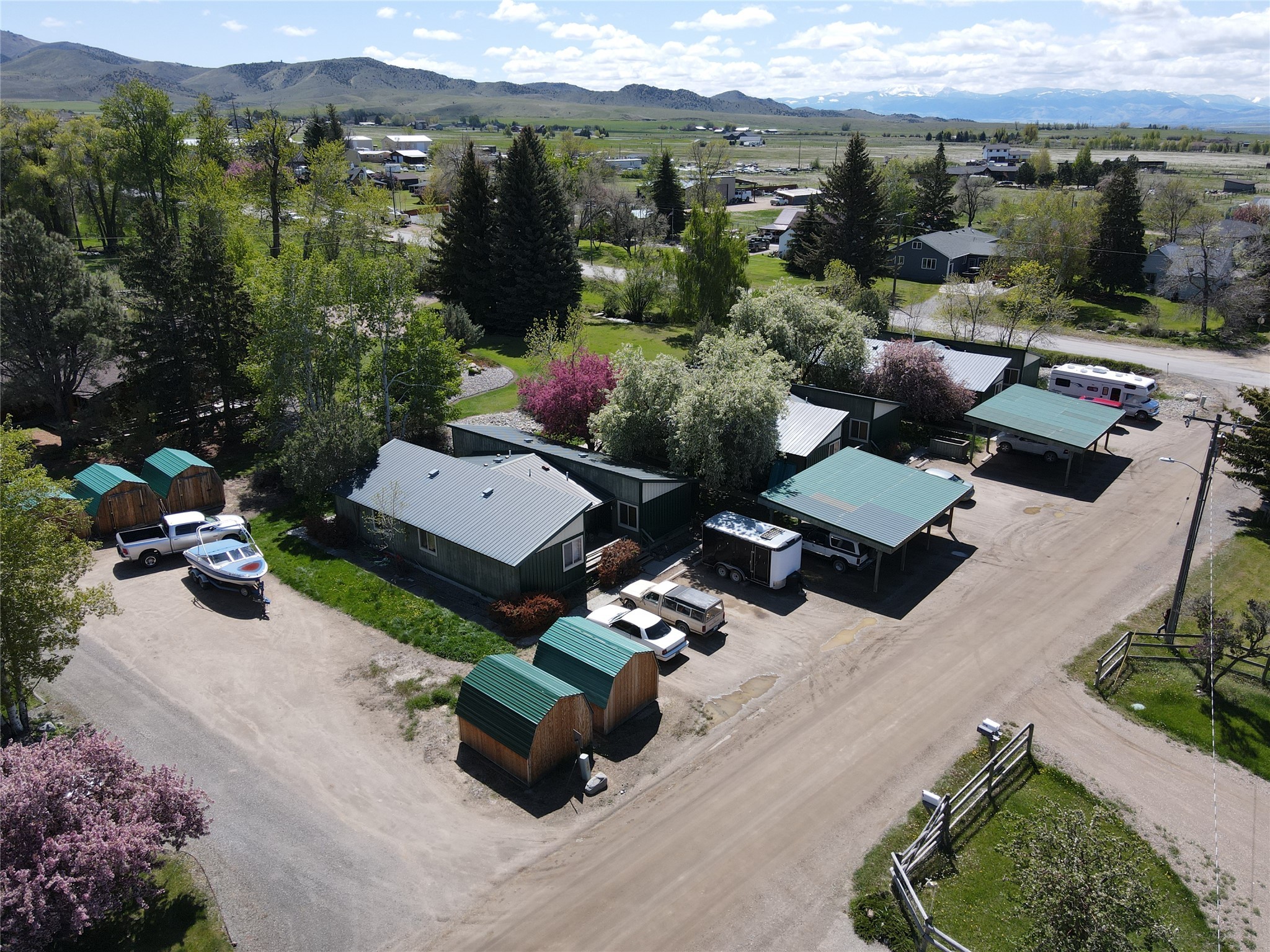 2 Kearney Lane Property Photo 1