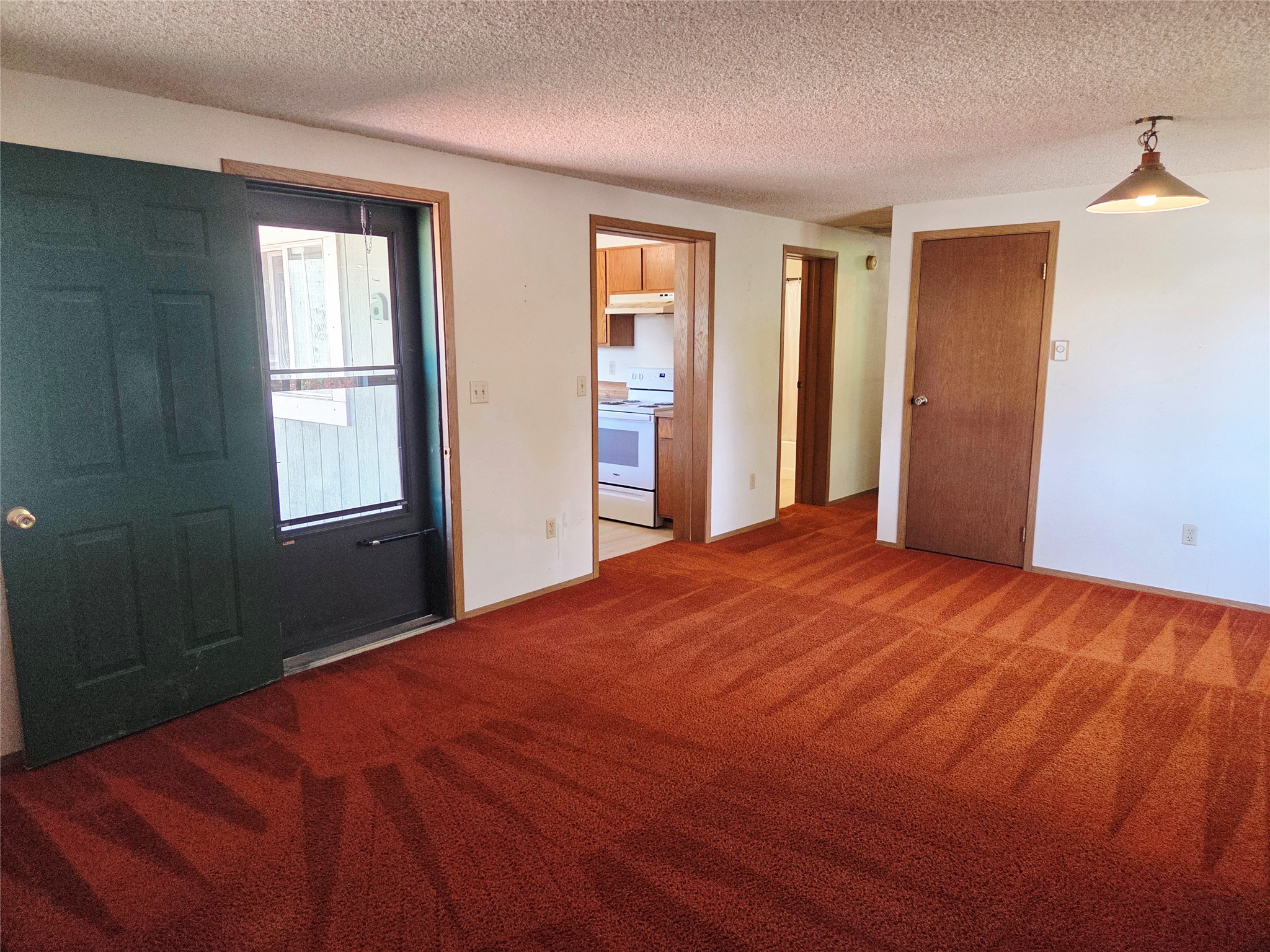 2 Kearney Lane Property Photo 12