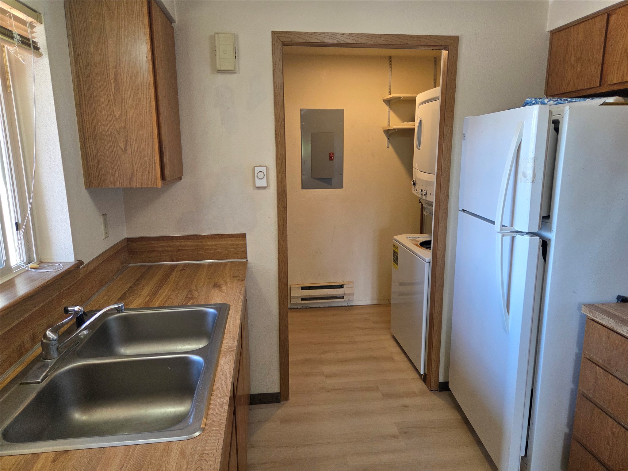 2 Kearney Lane Property Photo 14