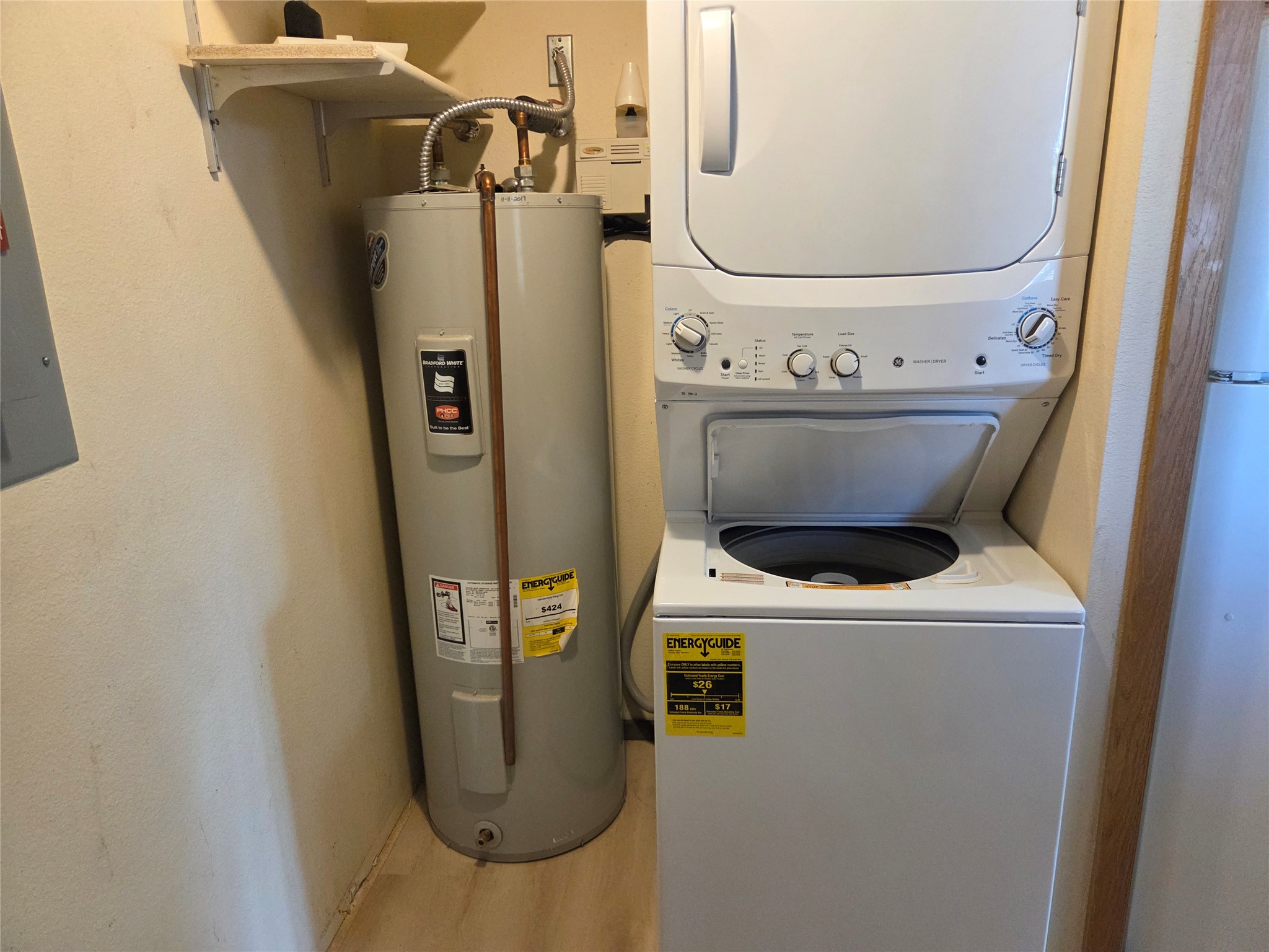 2 Kearney Lane Property Photo 16