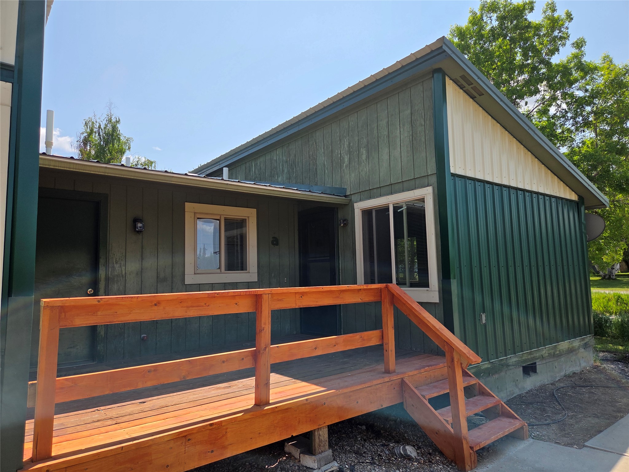 2 Kearney Lane Property Photo 17