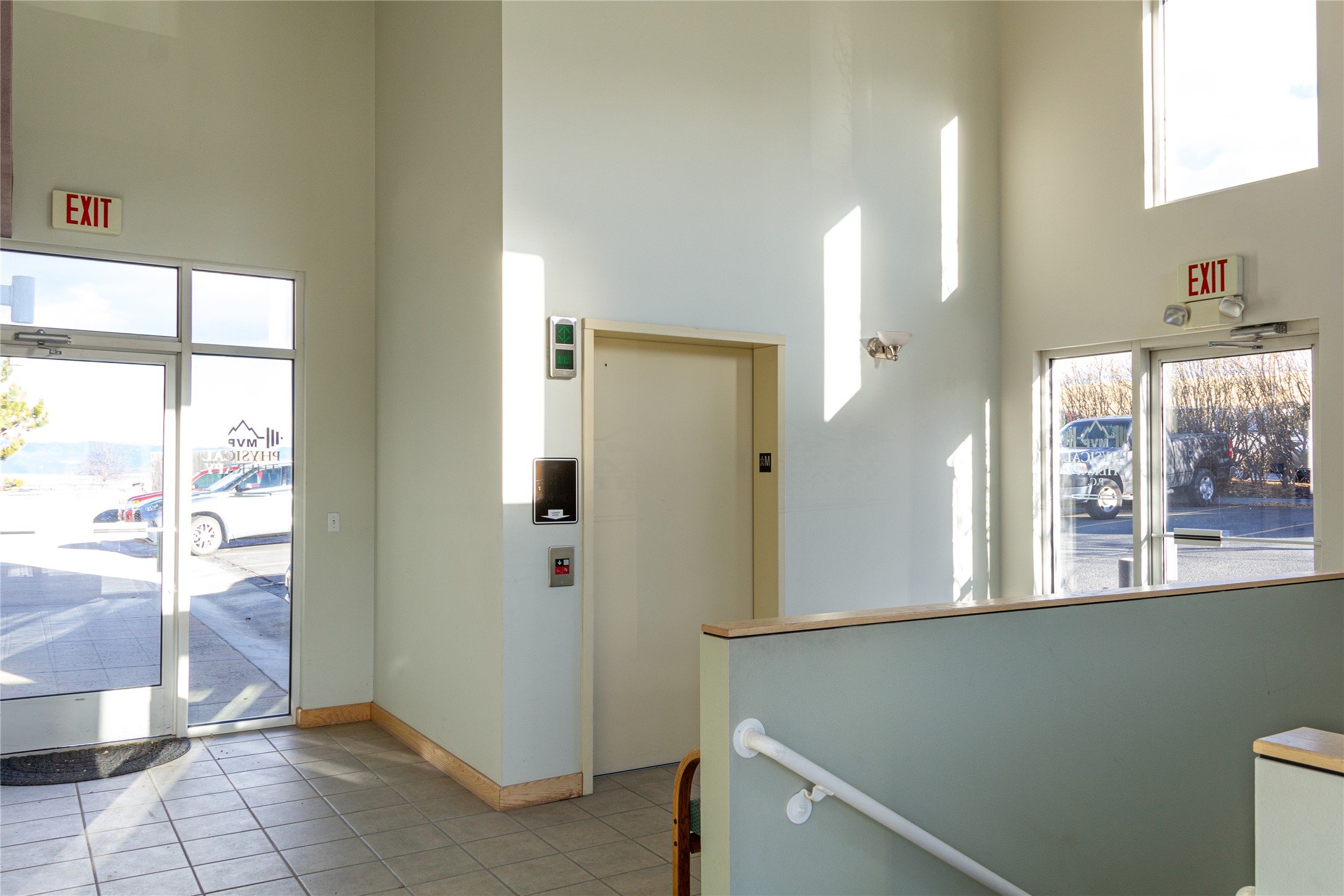 251 Saddle Drive B Property Photo 6