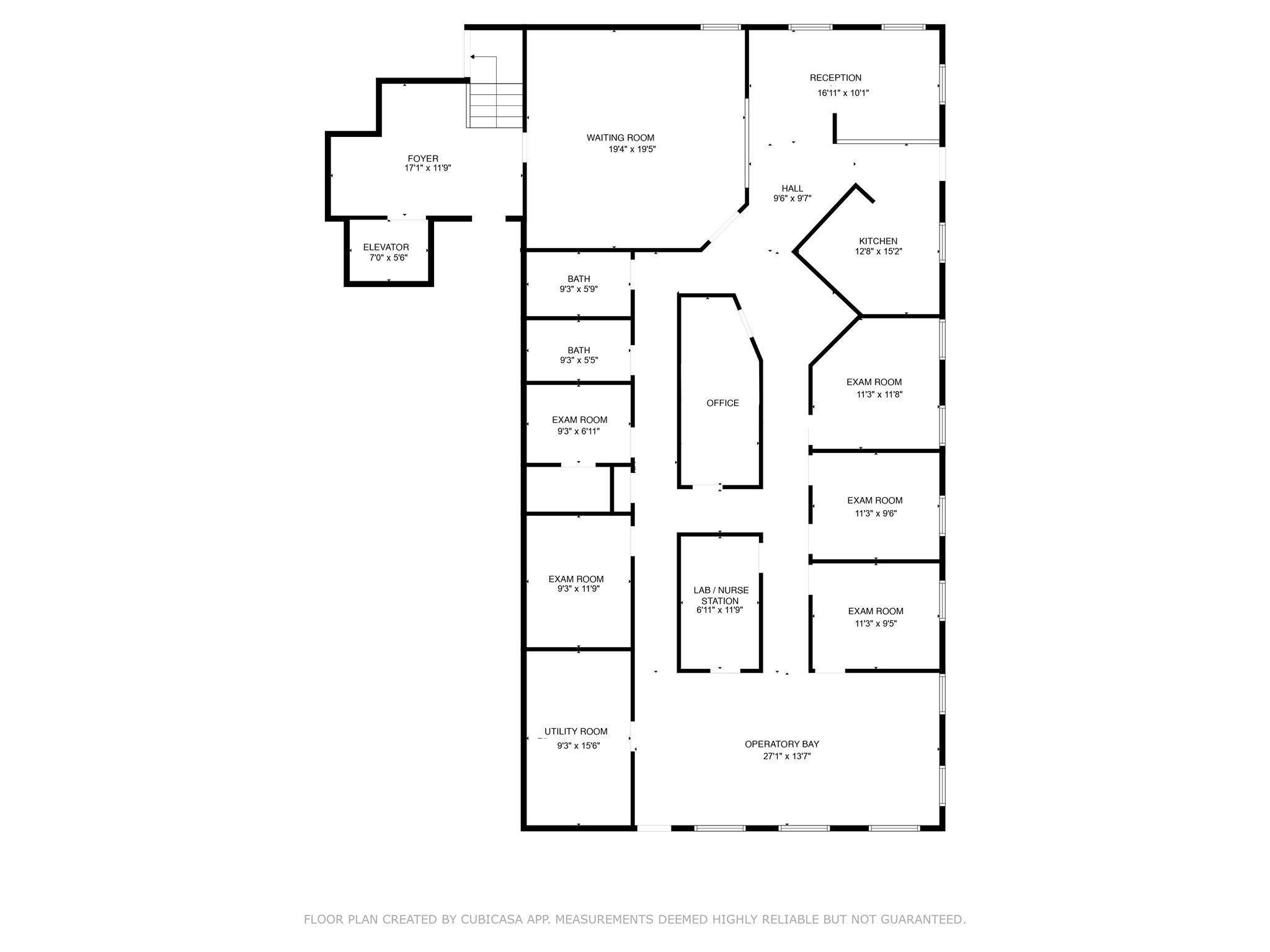 251 Saddle Drive B Property Photo 32