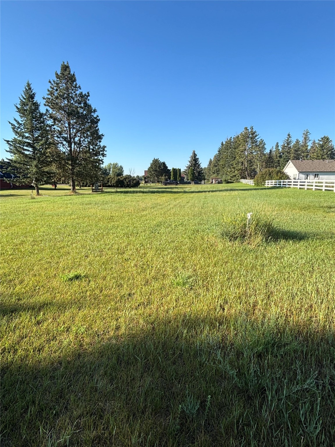 Nhn Thompson Lane Property Photo