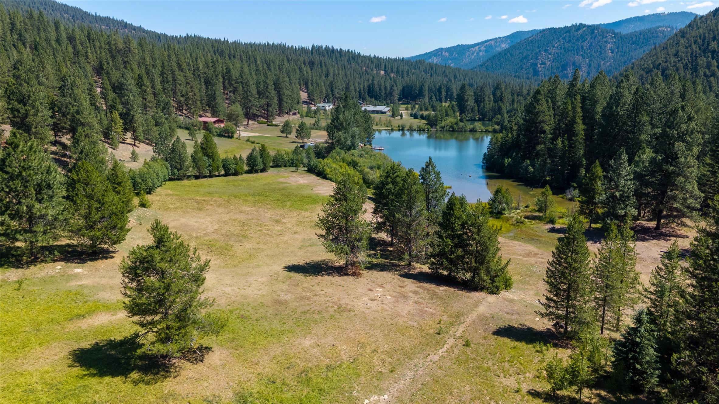 7102 Lapwai Lane Property Photo 1