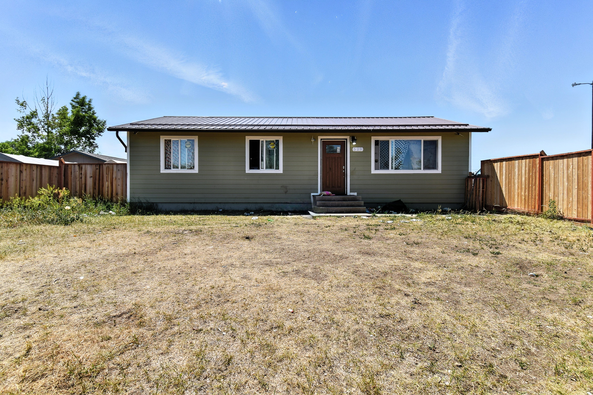 529 Peno Lane Property Photo 1