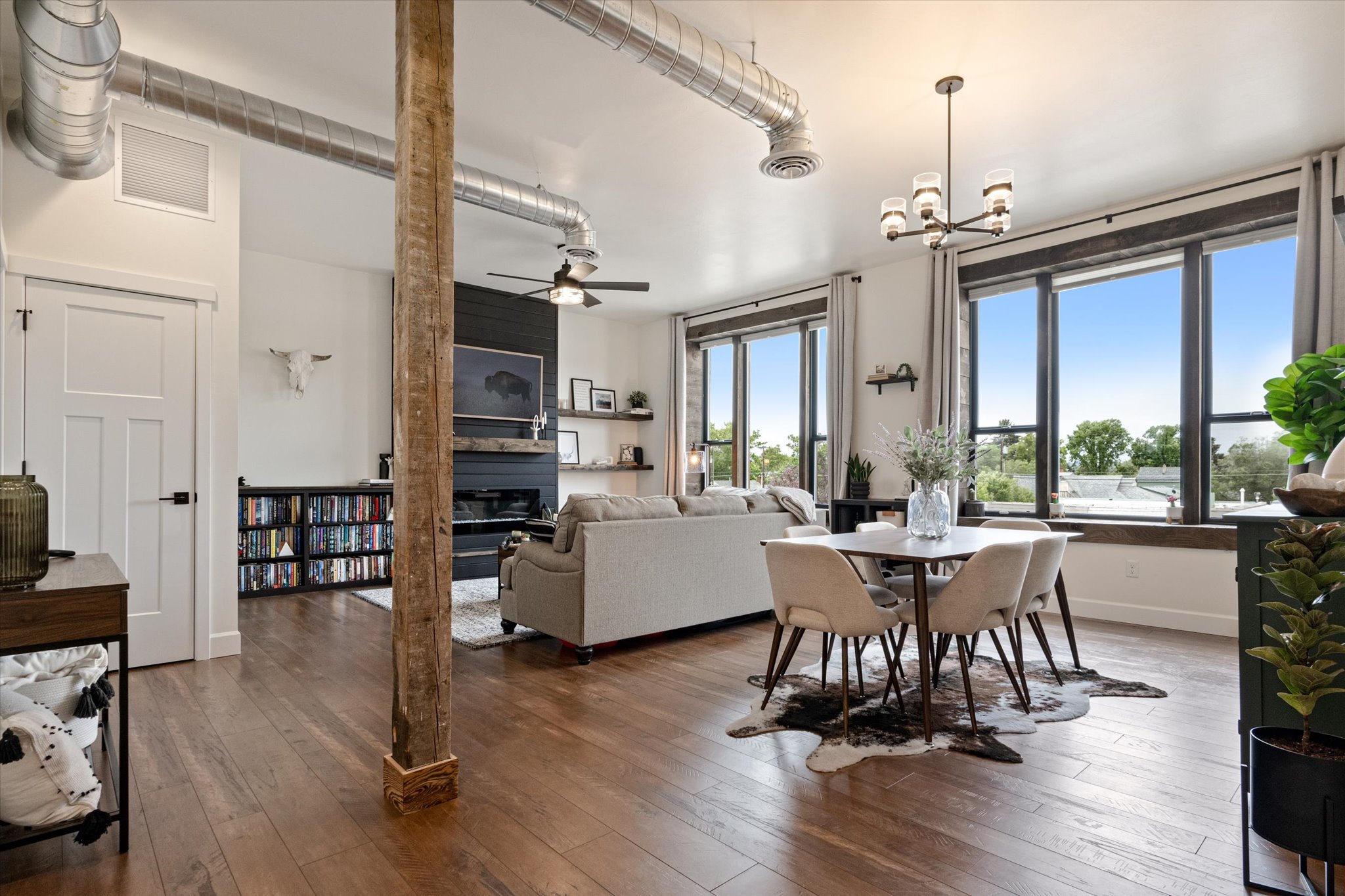 415 Broadway Street 4 Property Photo 1