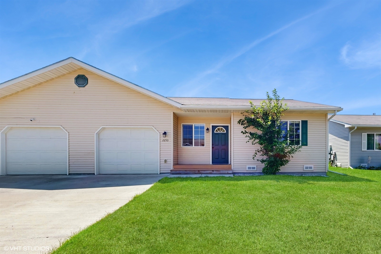 2250 Merganser Drive Property Photo 1