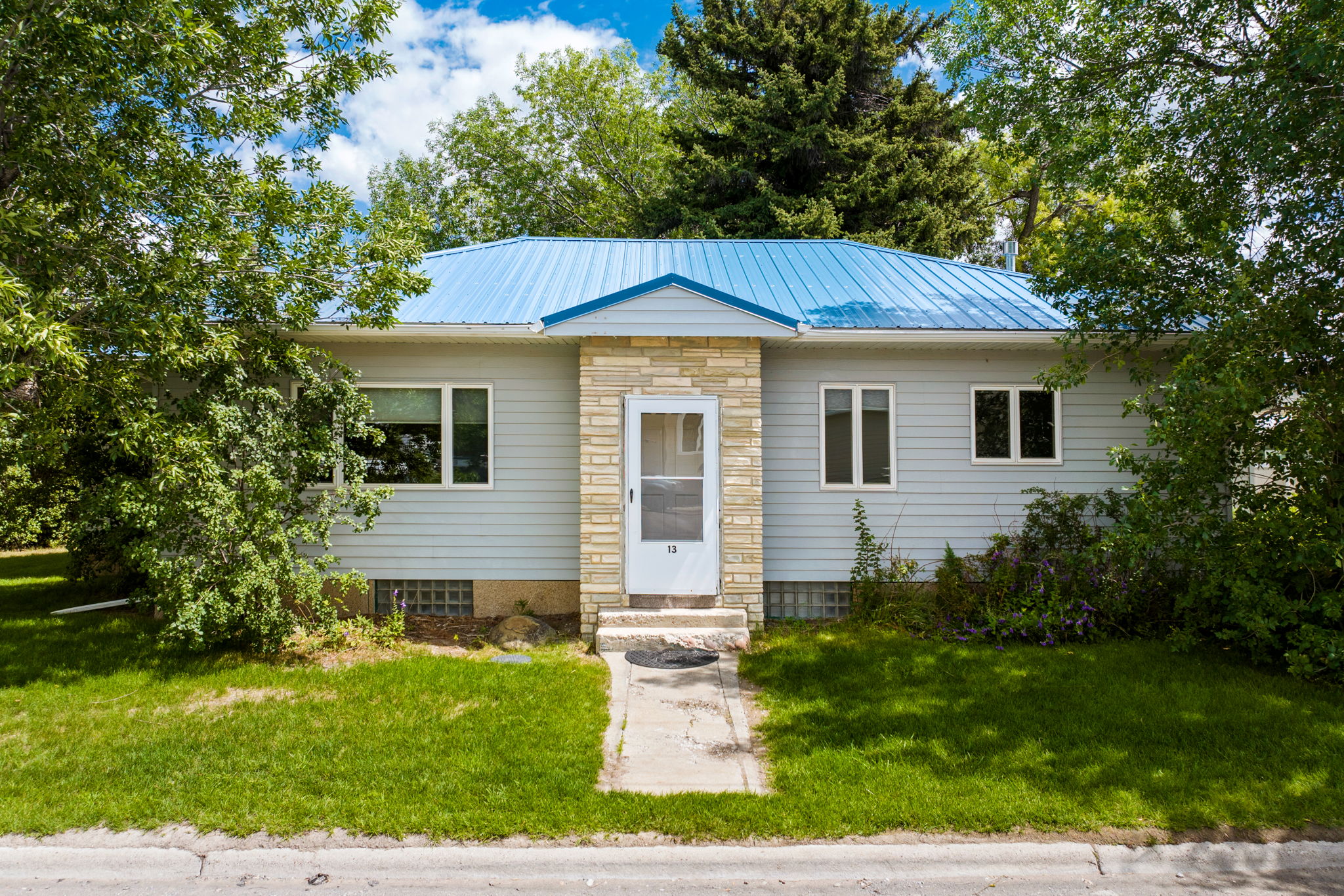 13 4th Street N Property Photo 1