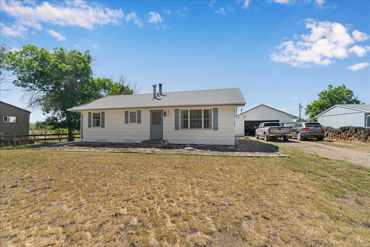 10 Shamrock Lane Property Photo 1