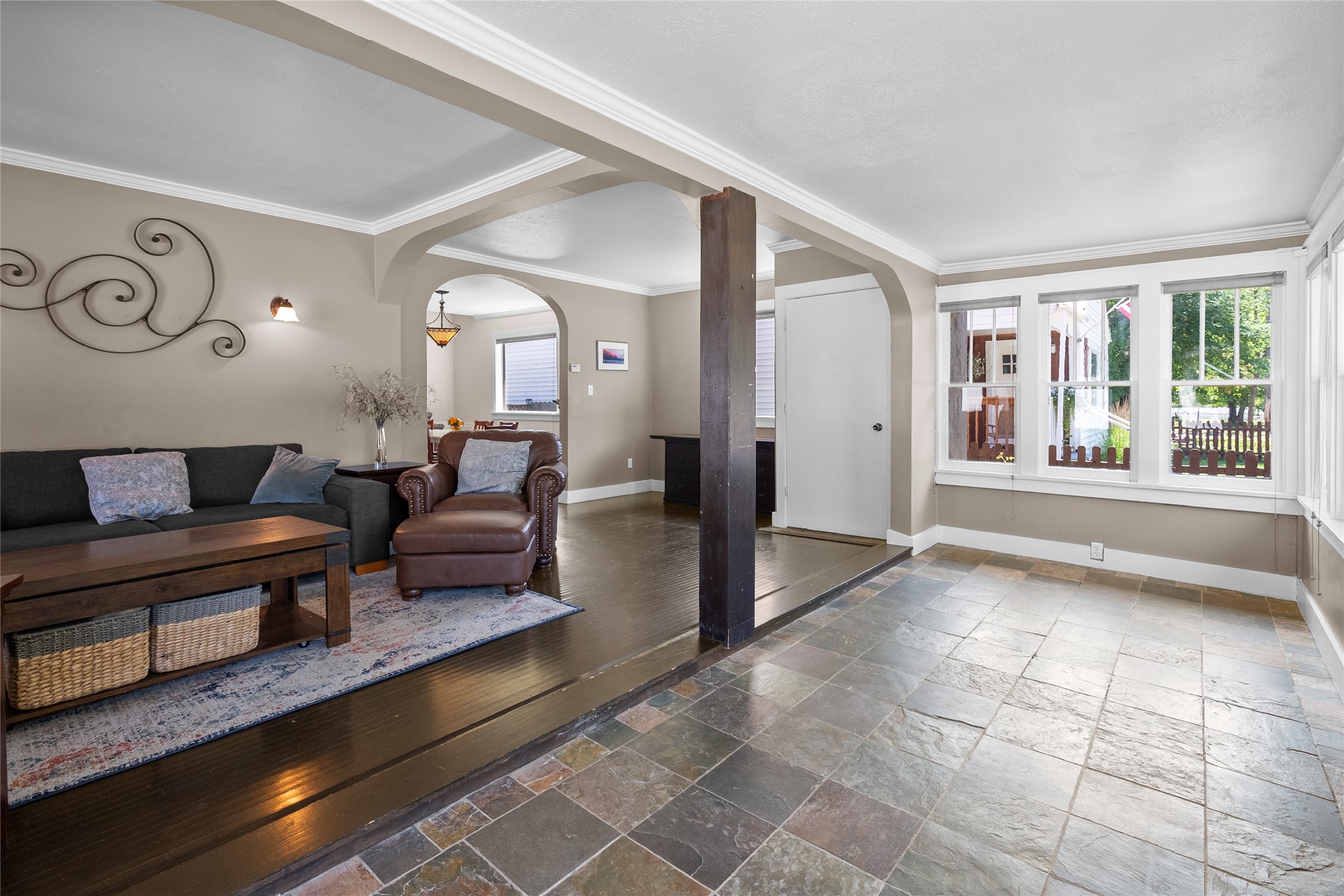 625 Columbia Avenue Property Photo 7