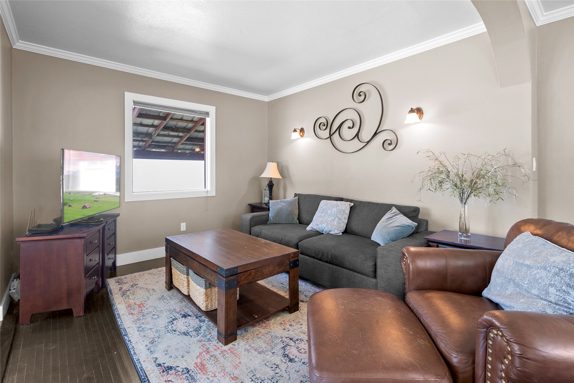 625 Columbia Avenue Property Photo 8