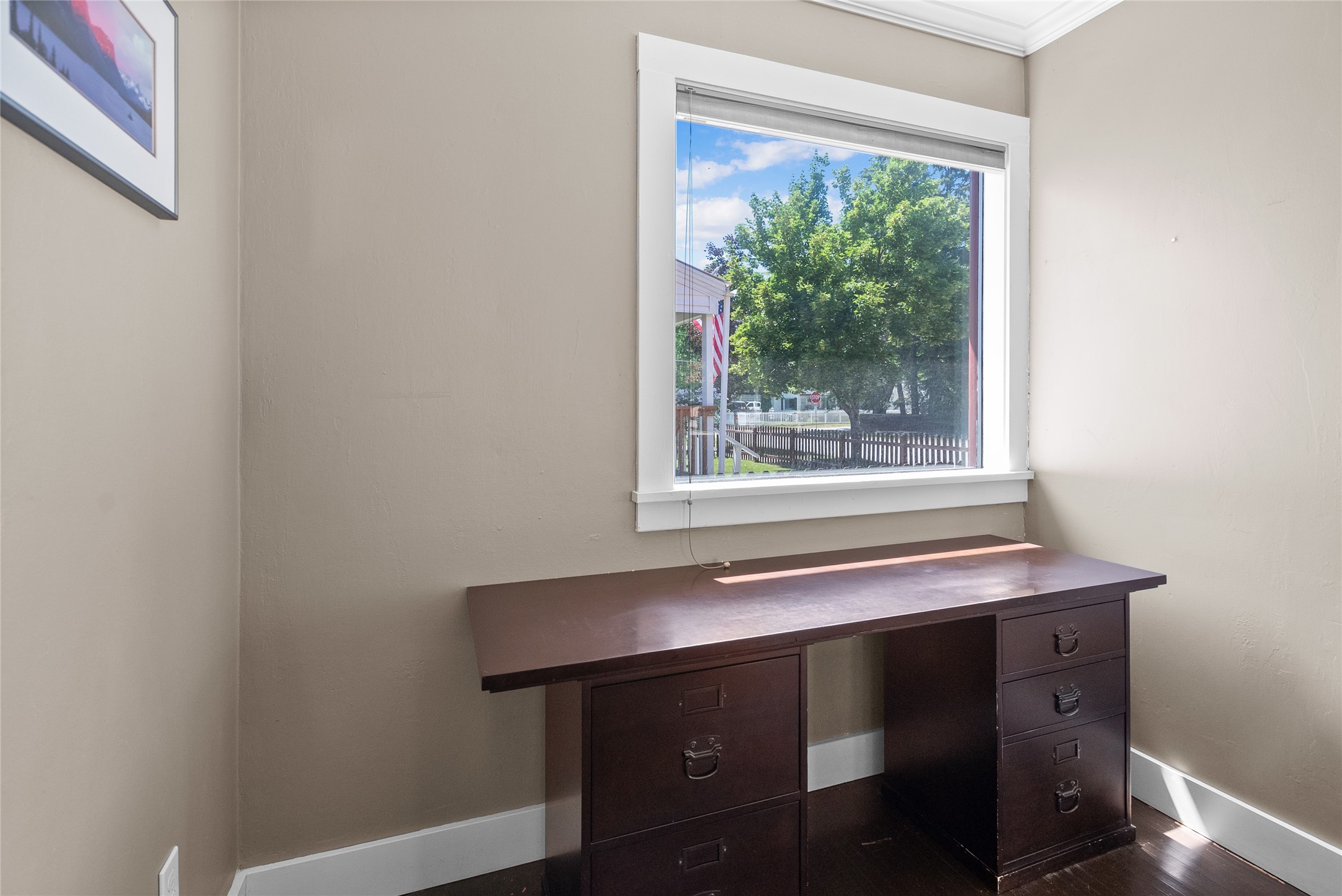 625 Columbia Avenue Property Photo 10