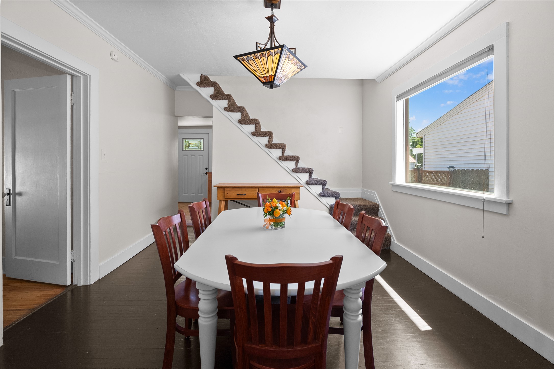 625 Columbia Avenue Property Photo 11