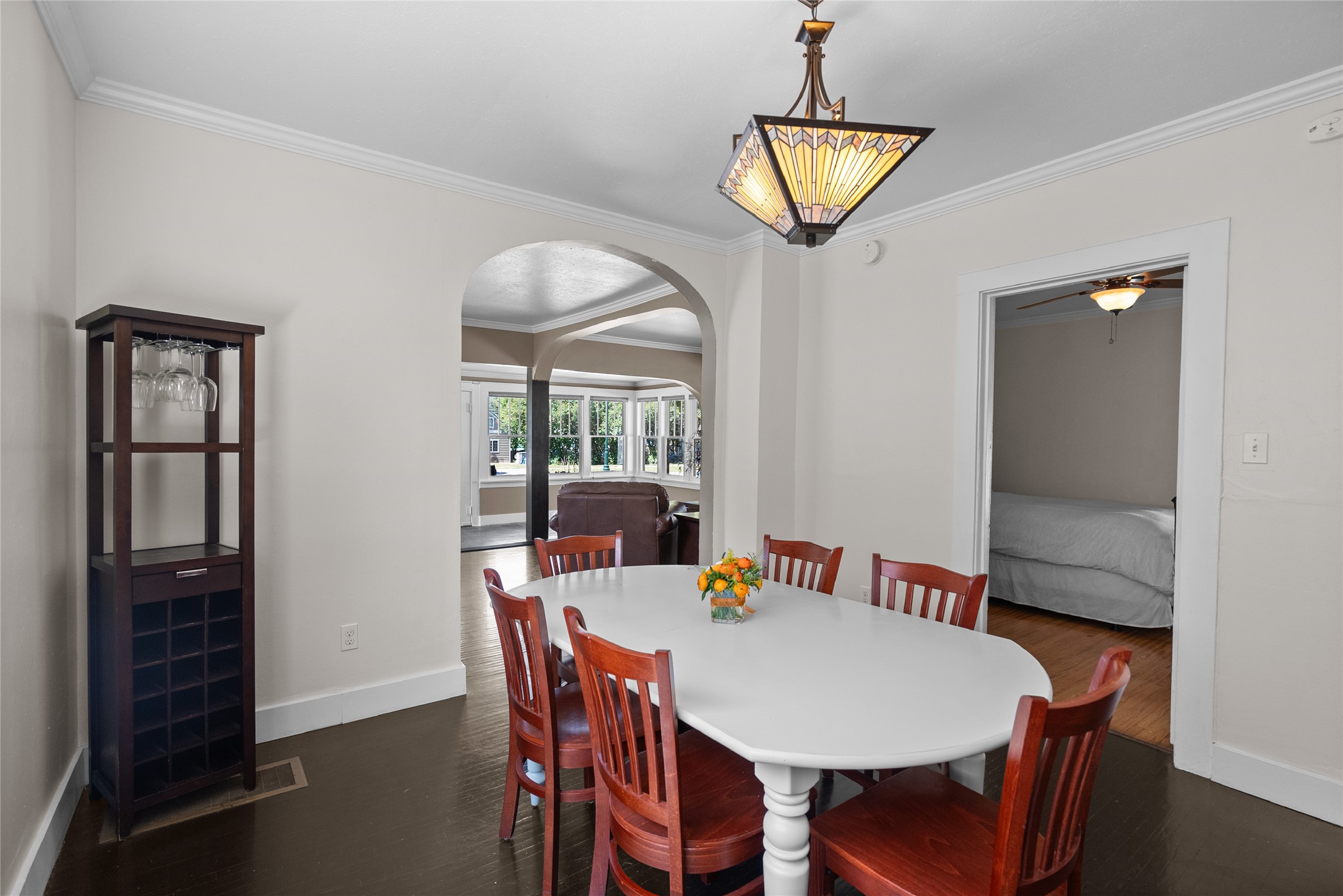 625 Columbia Avenue Property Photo 12