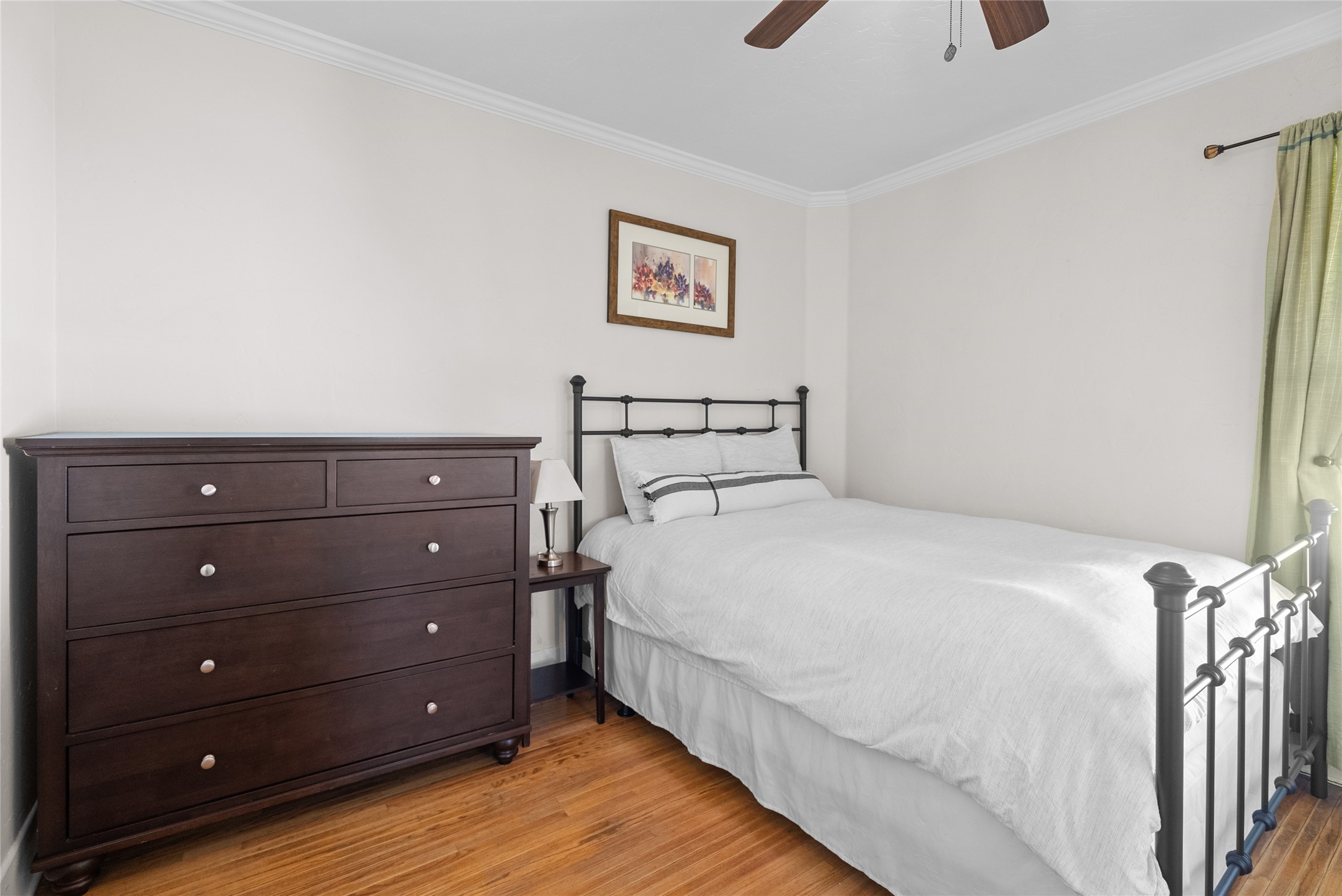 625 Columbia Avenue Property Photo 13