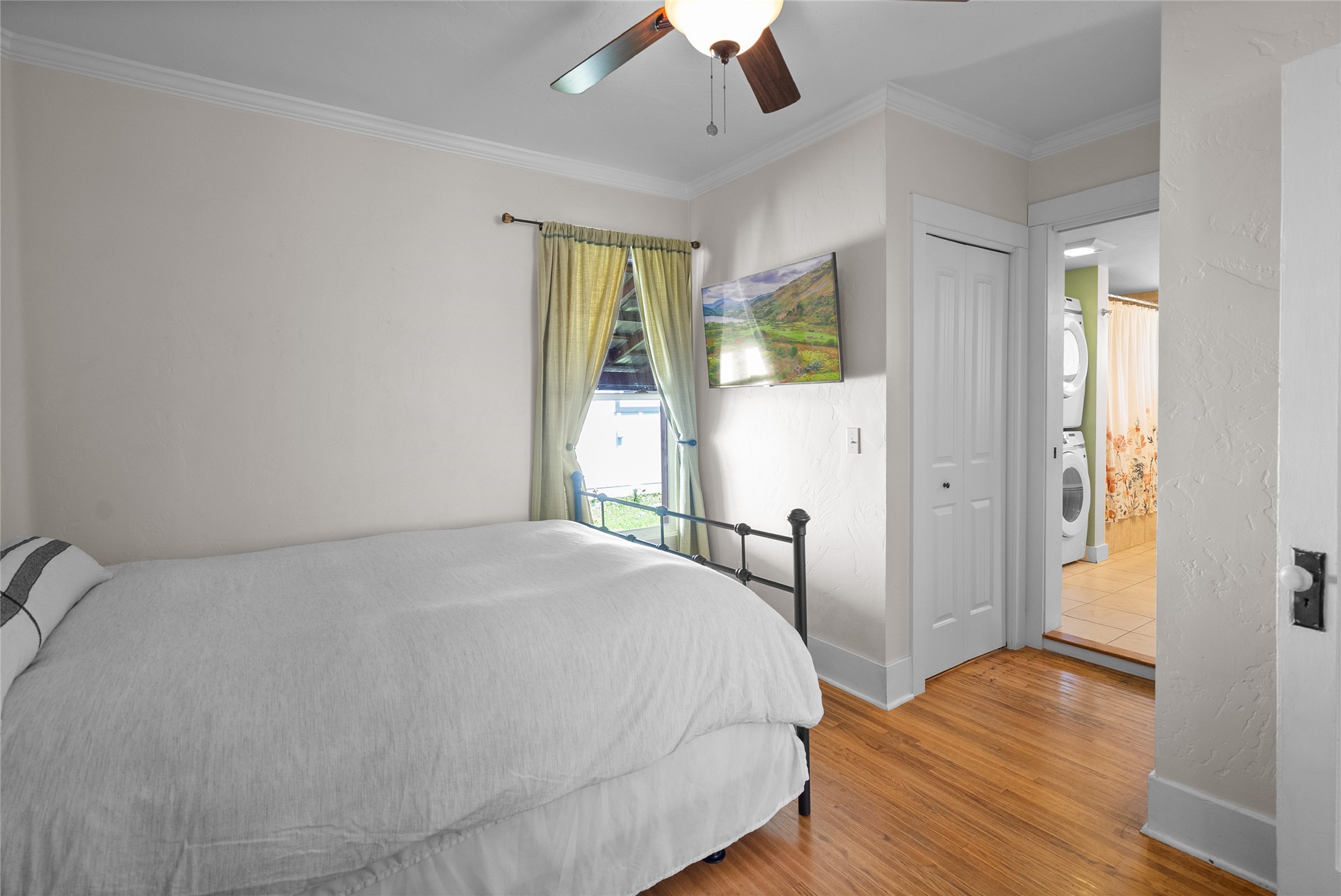 625 Columbia Avenue Property Photo 14