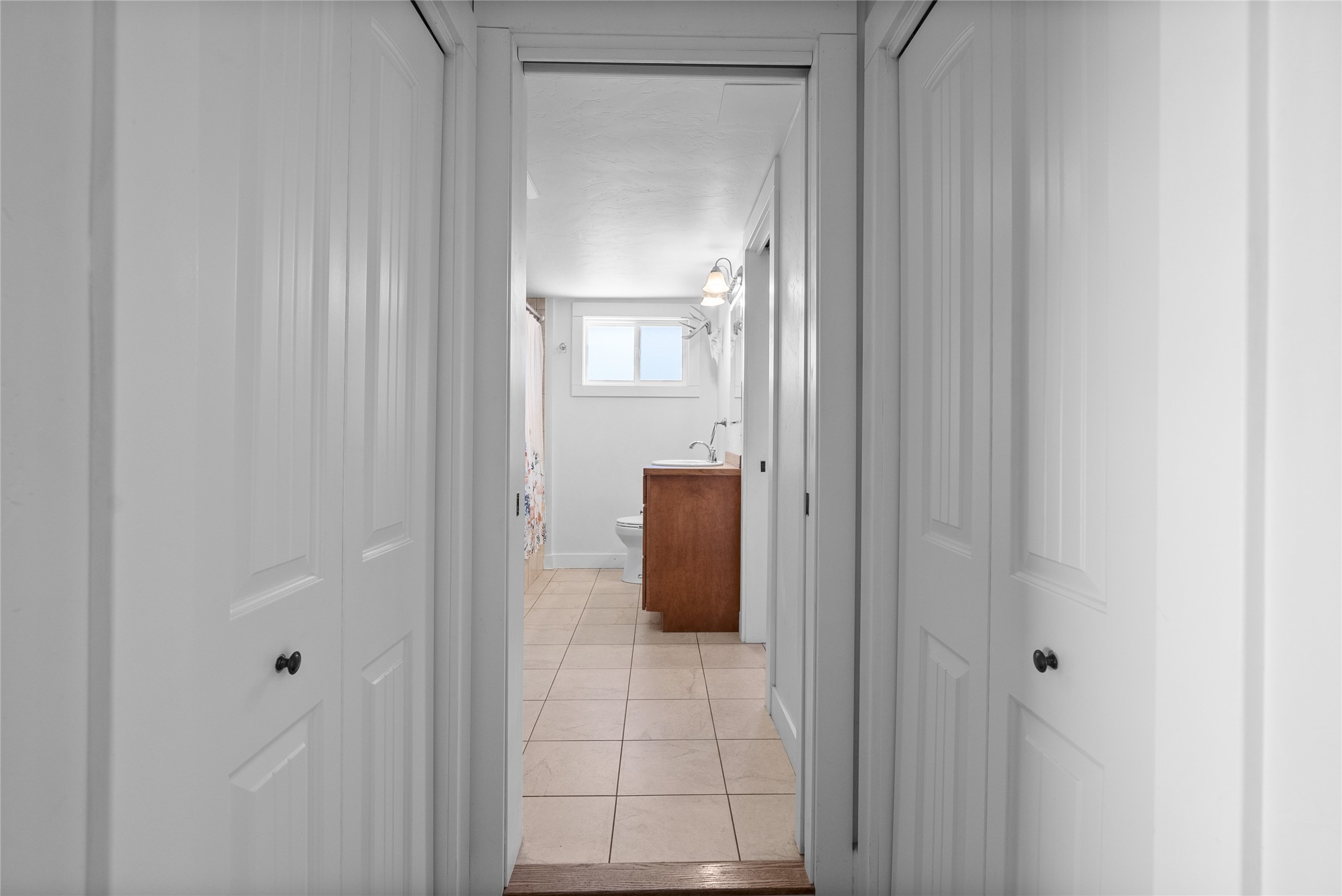 625 Columbia Avenue Property Photo 15