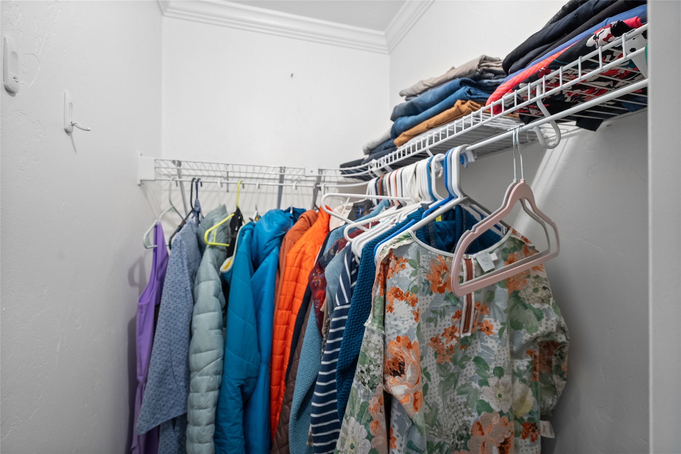 625 Columbia Avenue Property Photo 16