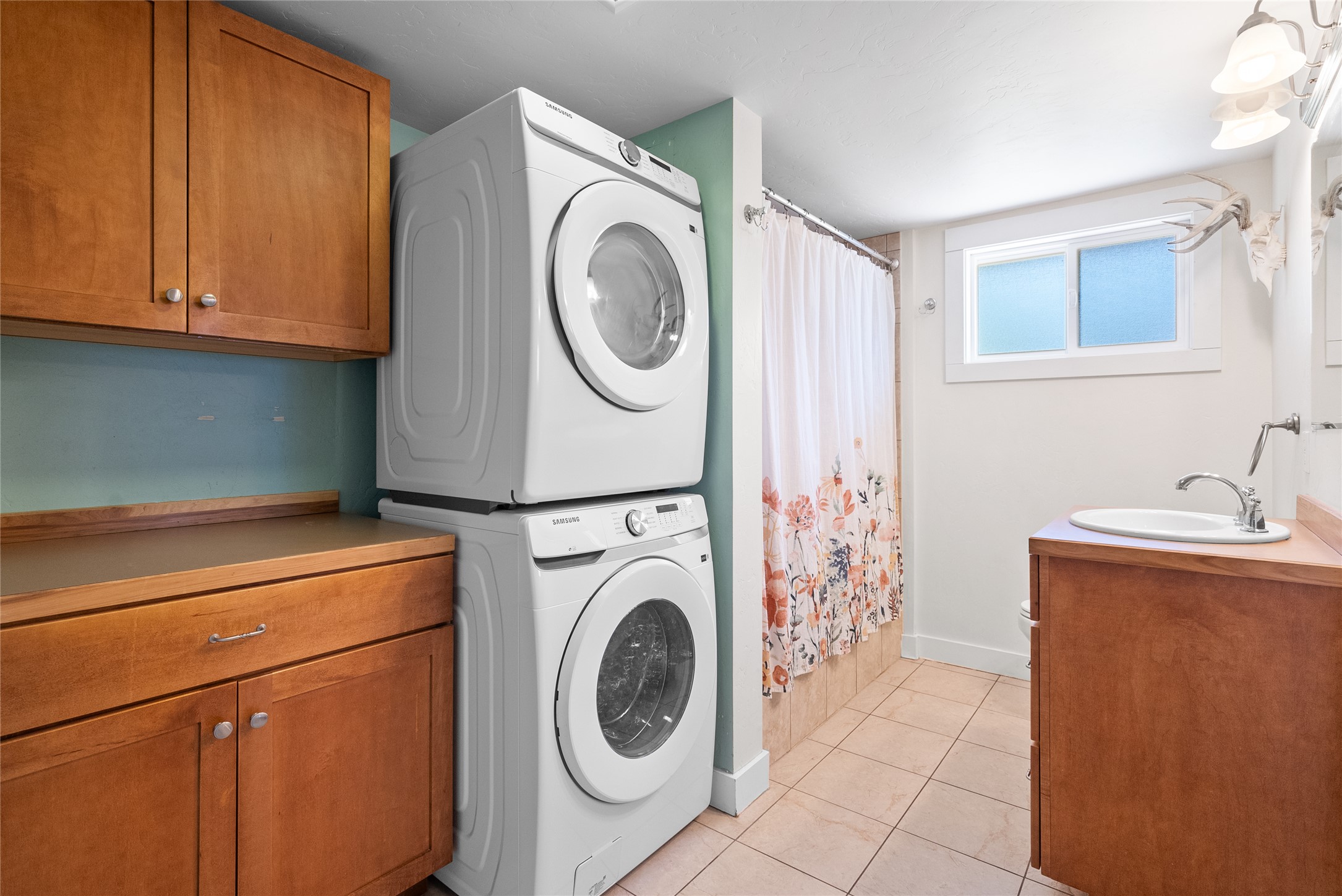 625 Columbia Avenue Property Photo 17