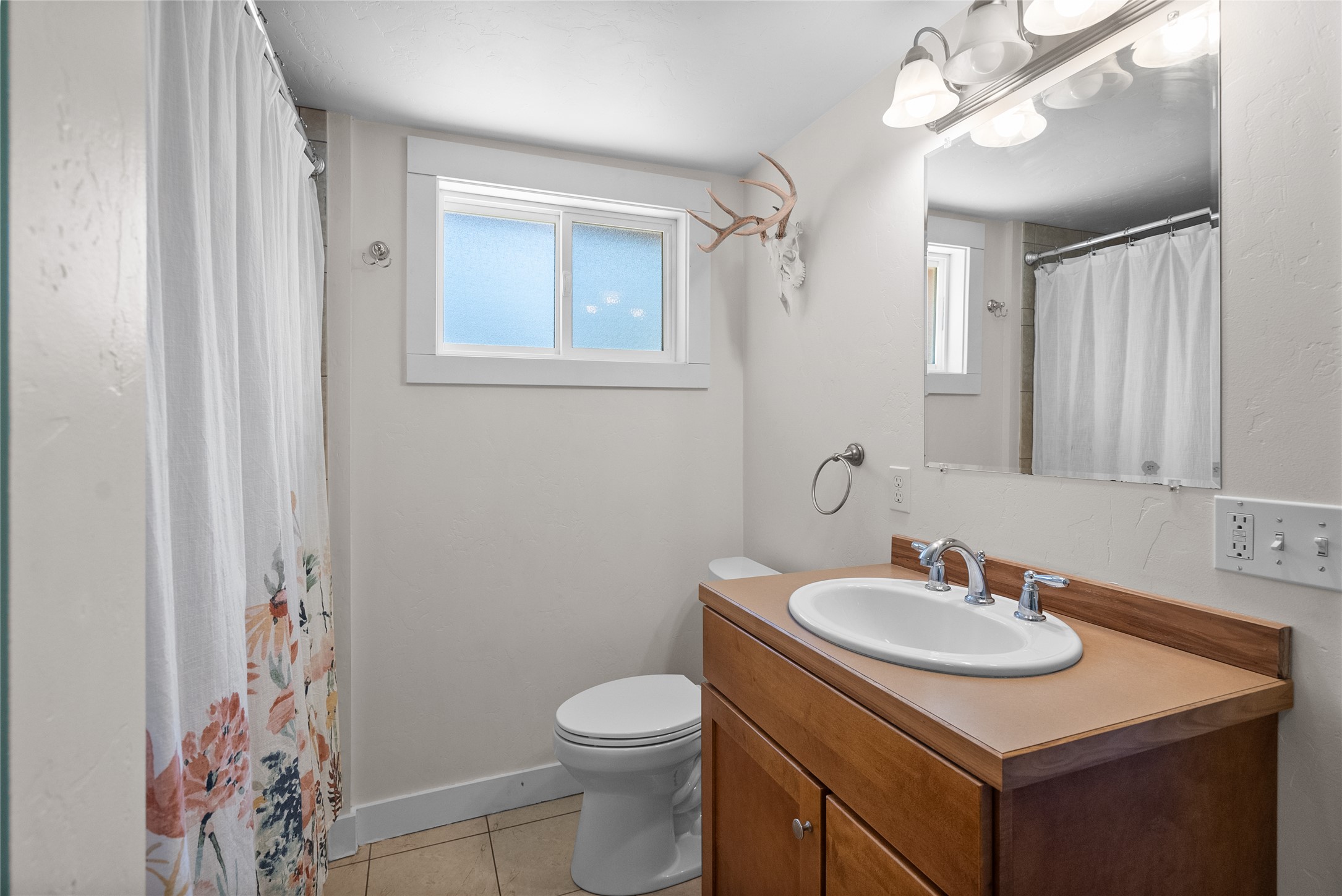 625 Columbia Avenue Property Photo 18