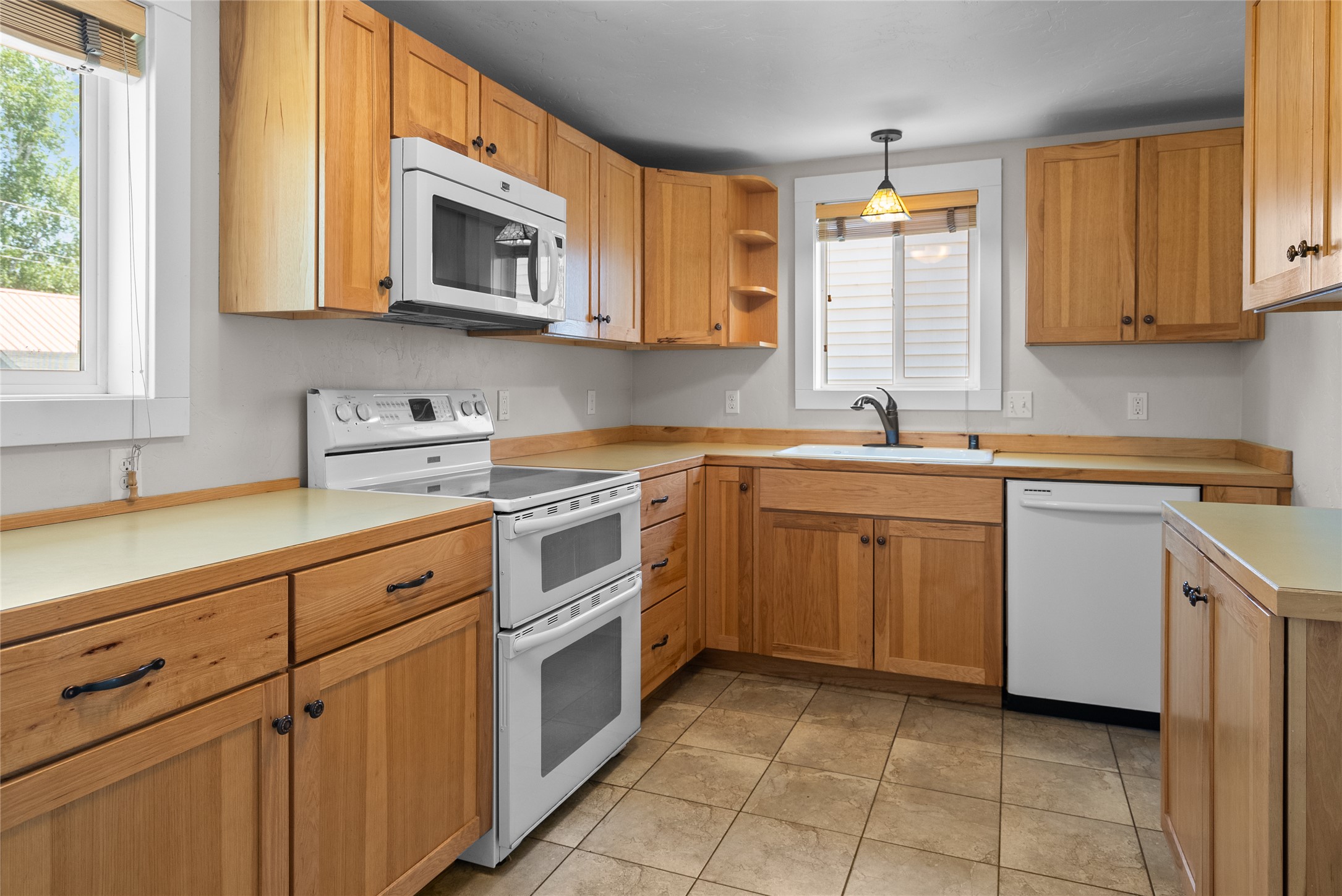 625 Columbia Avenue Property Photo 19