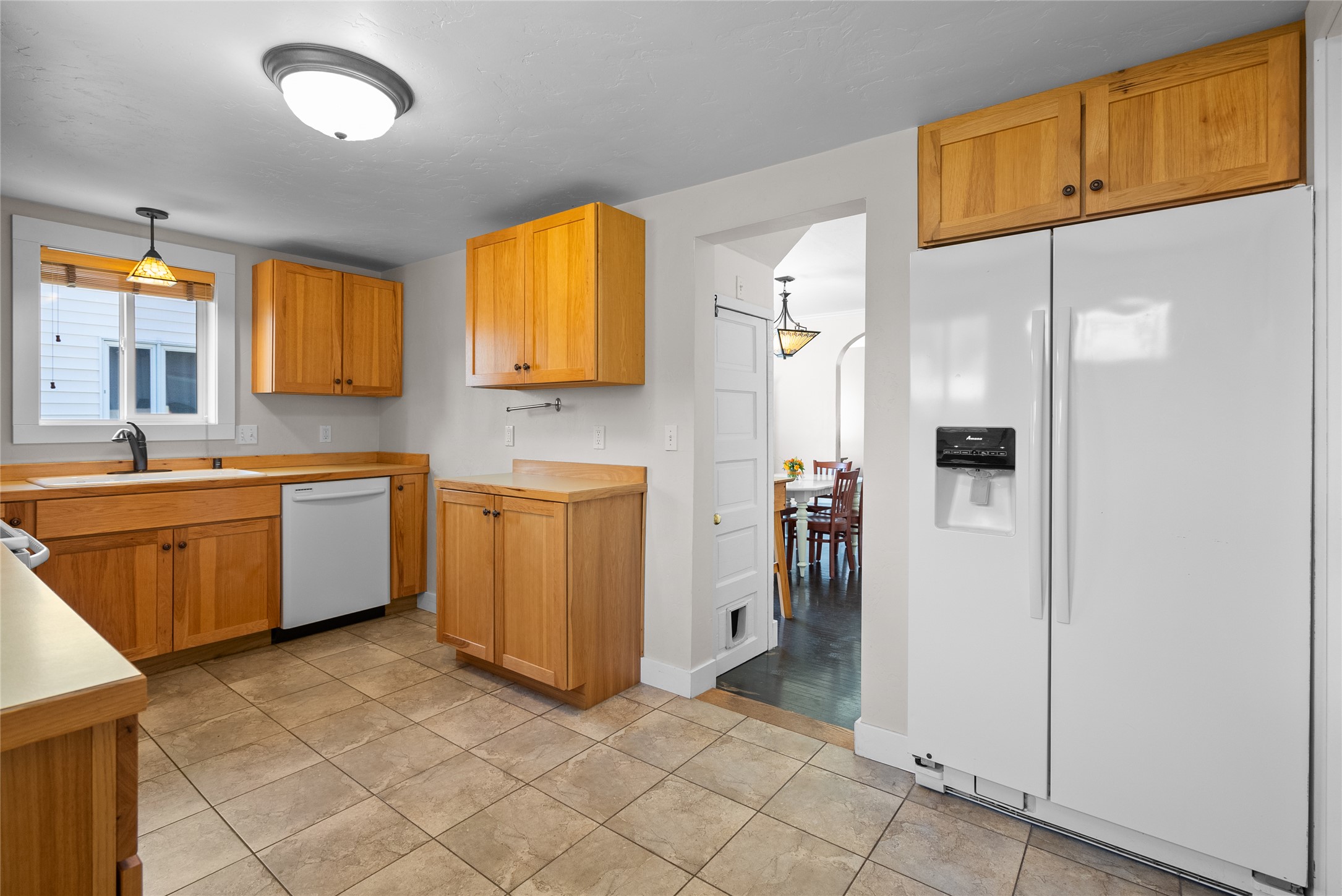 625 Columbia Avenue Property Photo 20