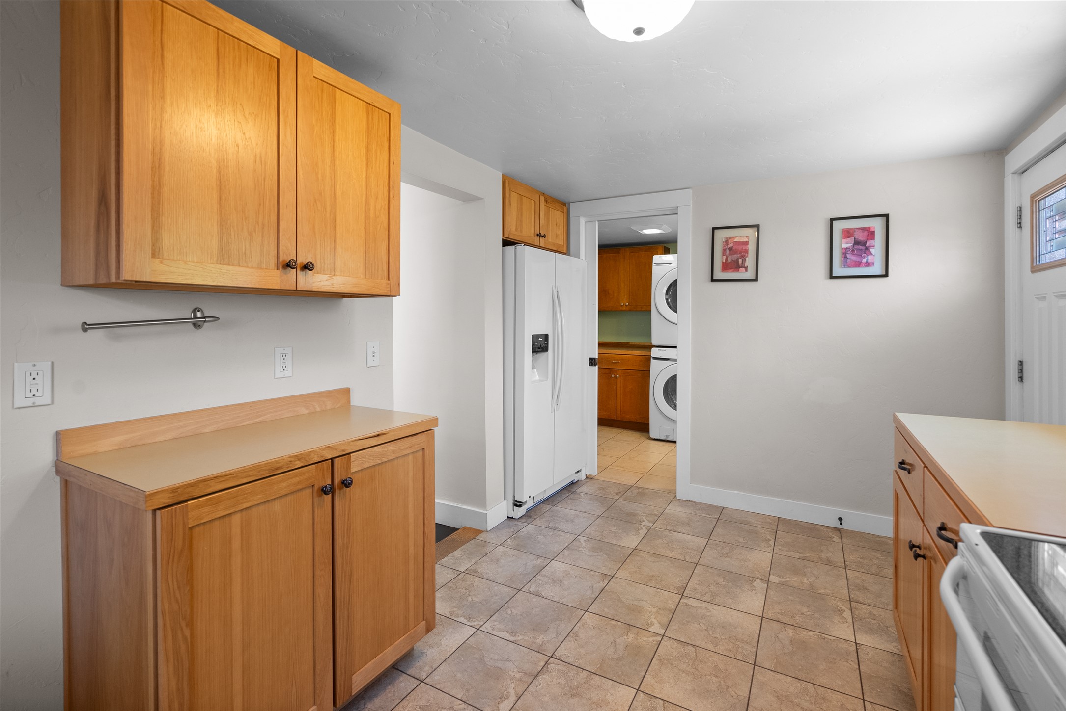 625 Columbia Avenue Property Photo 21