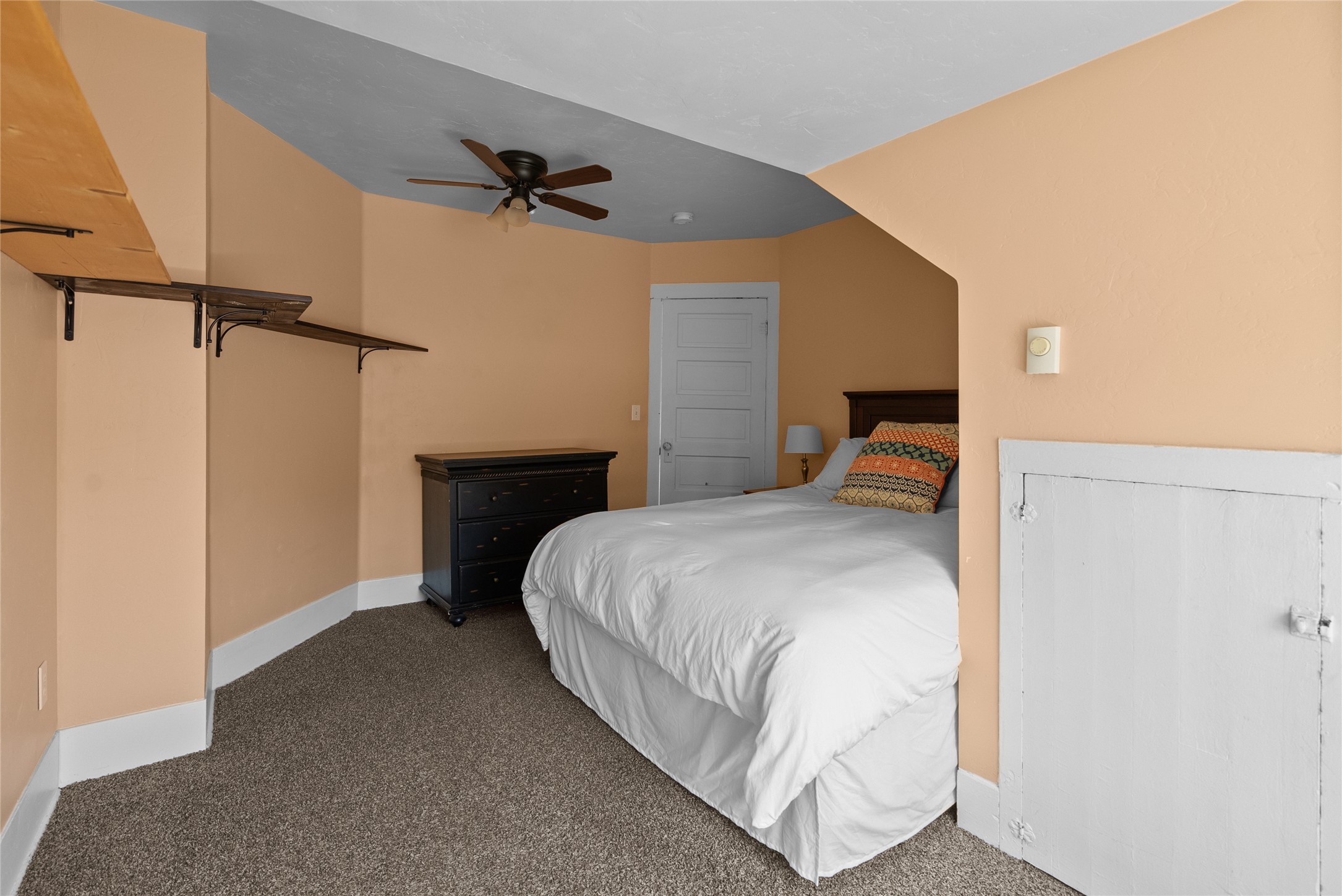 625 Columbia Avenue Property Photo 23