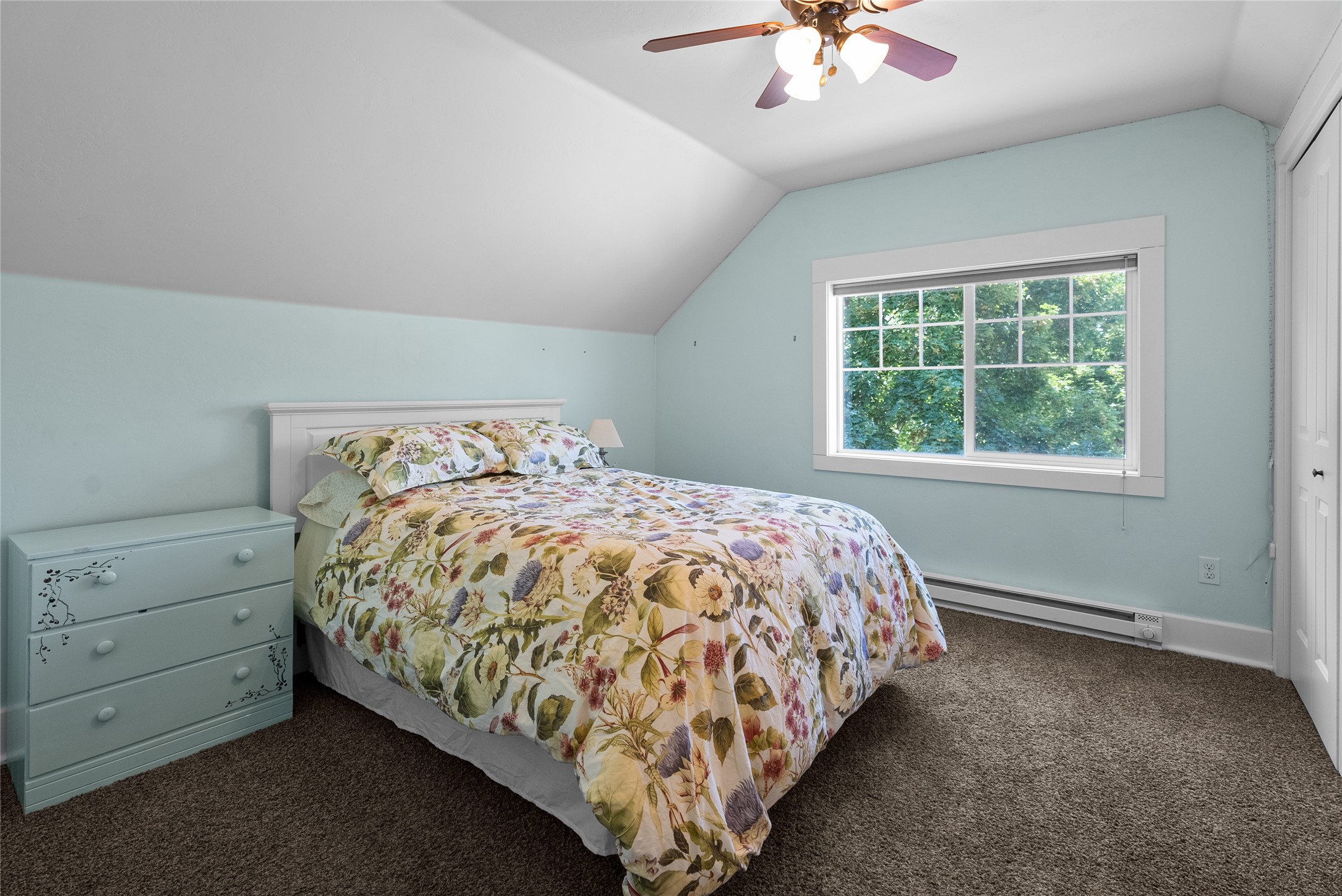 625 Columbia Avenue Property Photo 25