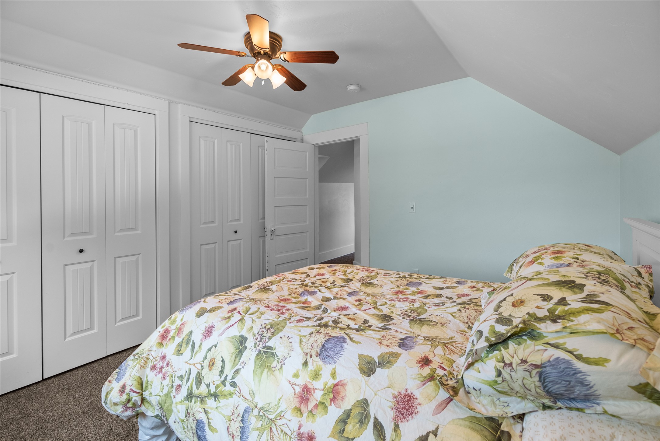 625 Columbia Avenue Property Photo 26