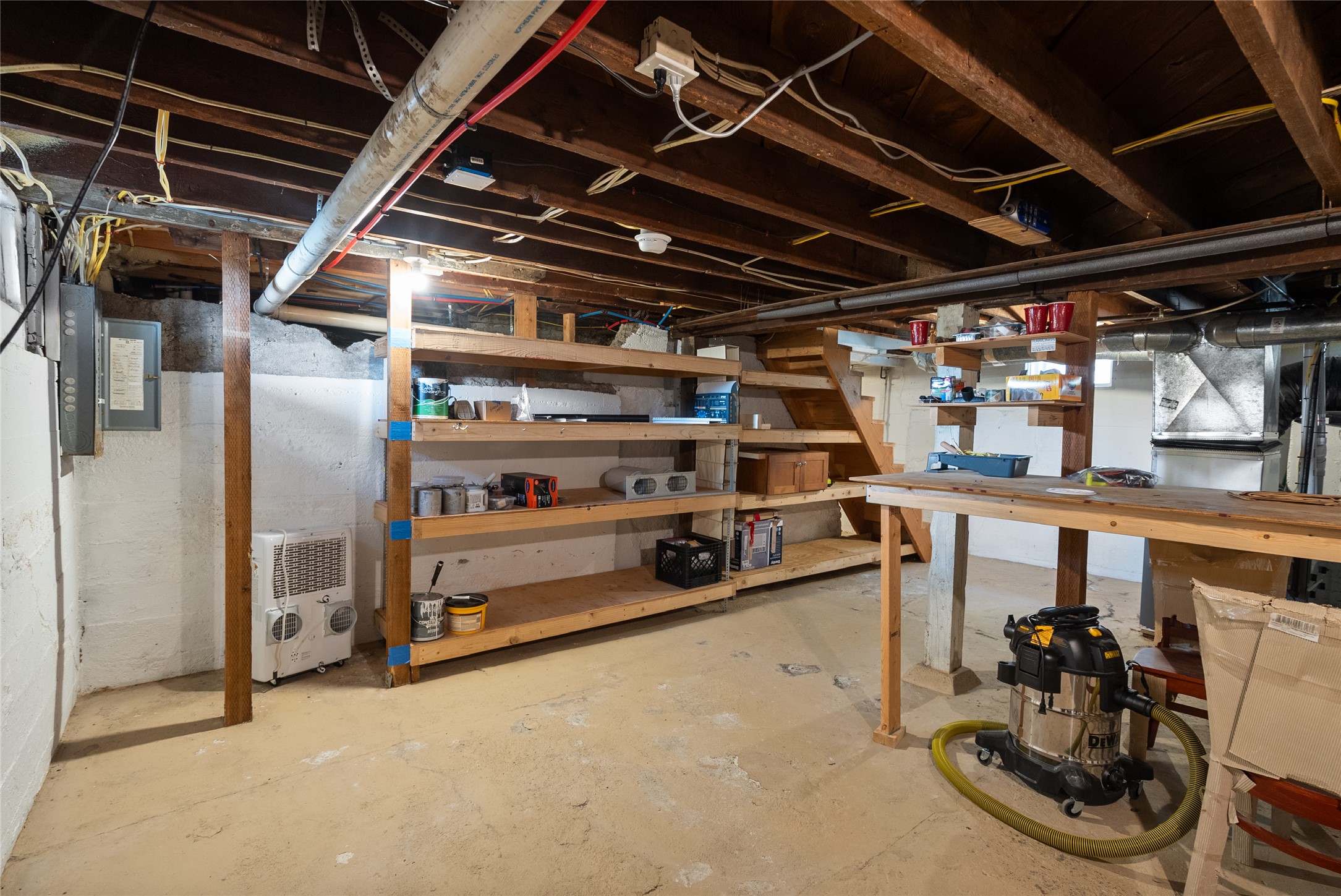 625 Columbia Avenue Property Photo 27